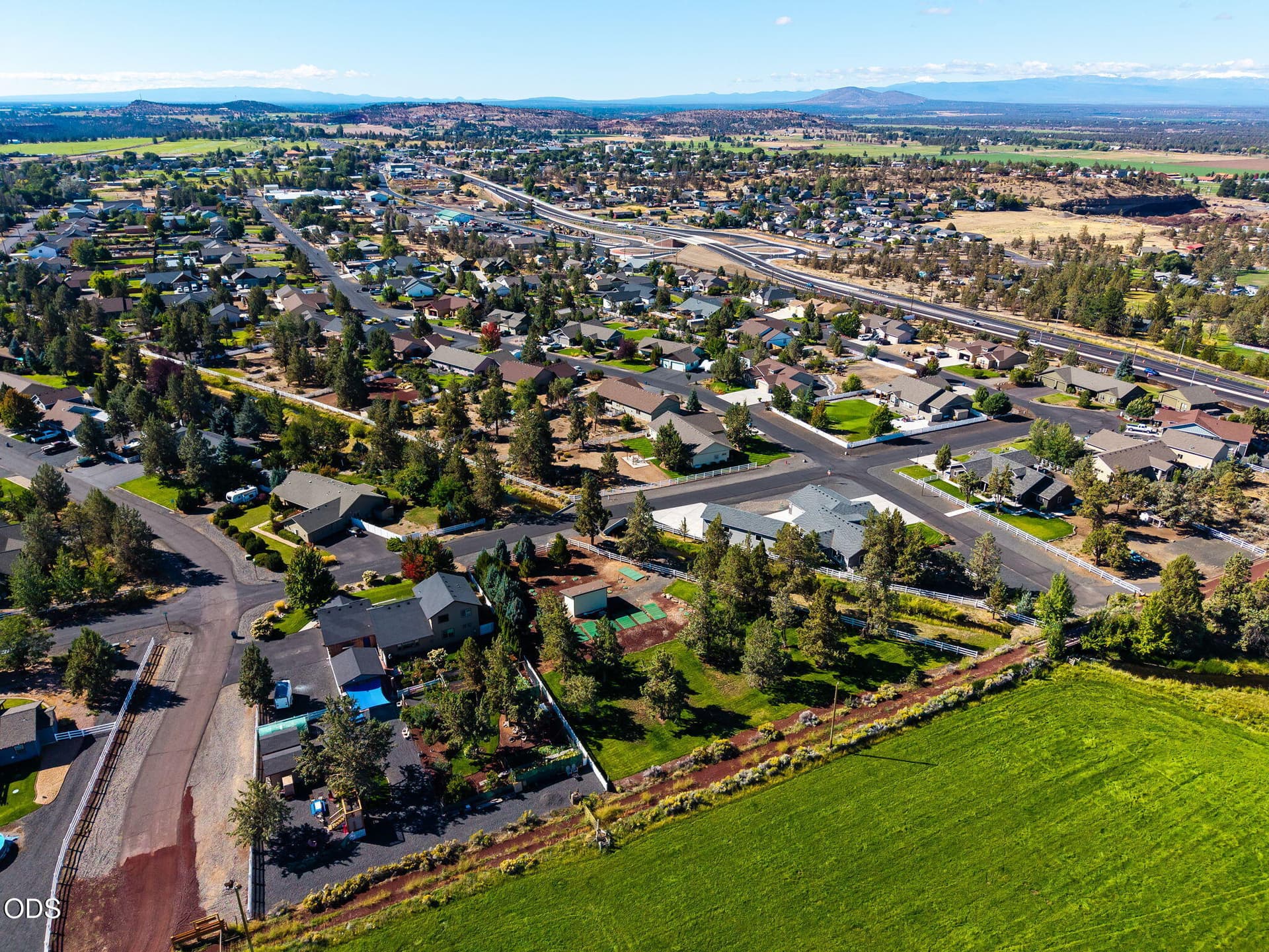 9516-13th-St-Terrebonne-OR-97760-172. Photo 5 of 59, 9516 13th Street, Terrebonne, OR 97760