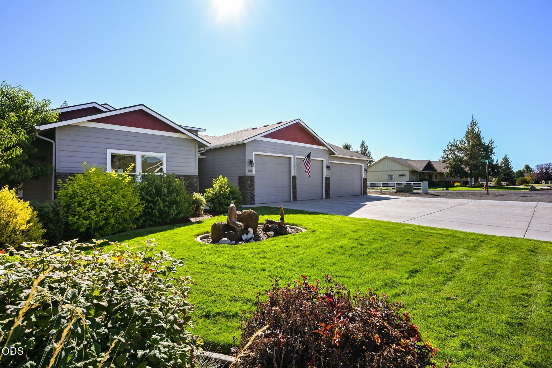 9516-13th-St-Terrebonne-OR-97760-162. Photo 2 of 59, 9516 13th Street, Terrebonne, OR 97760