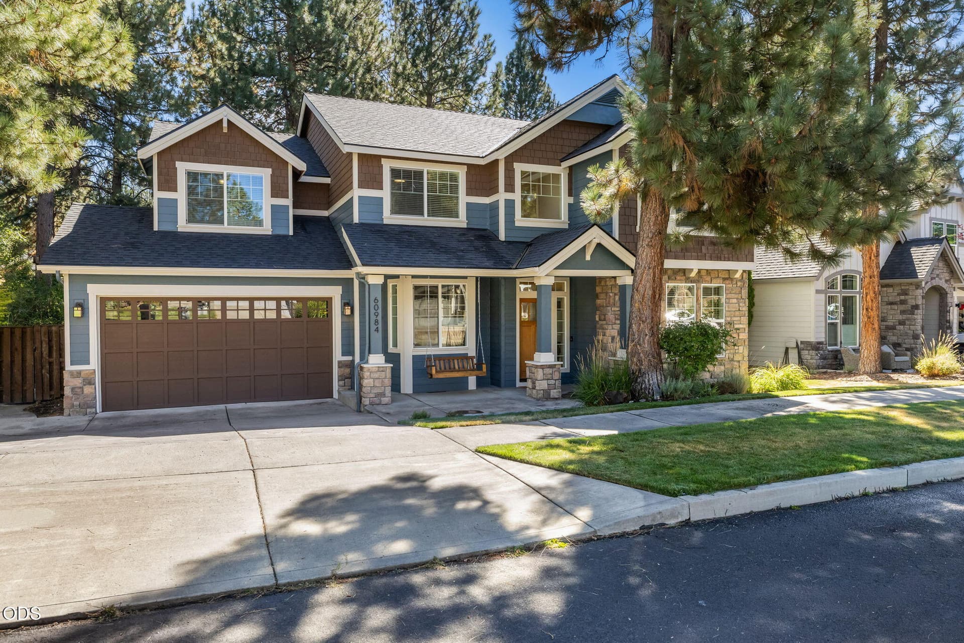 2026_09_07_60984_snowberry_place-1. Photo 1 of 45, 60984 Snowberry Place, Bend, OR 97702