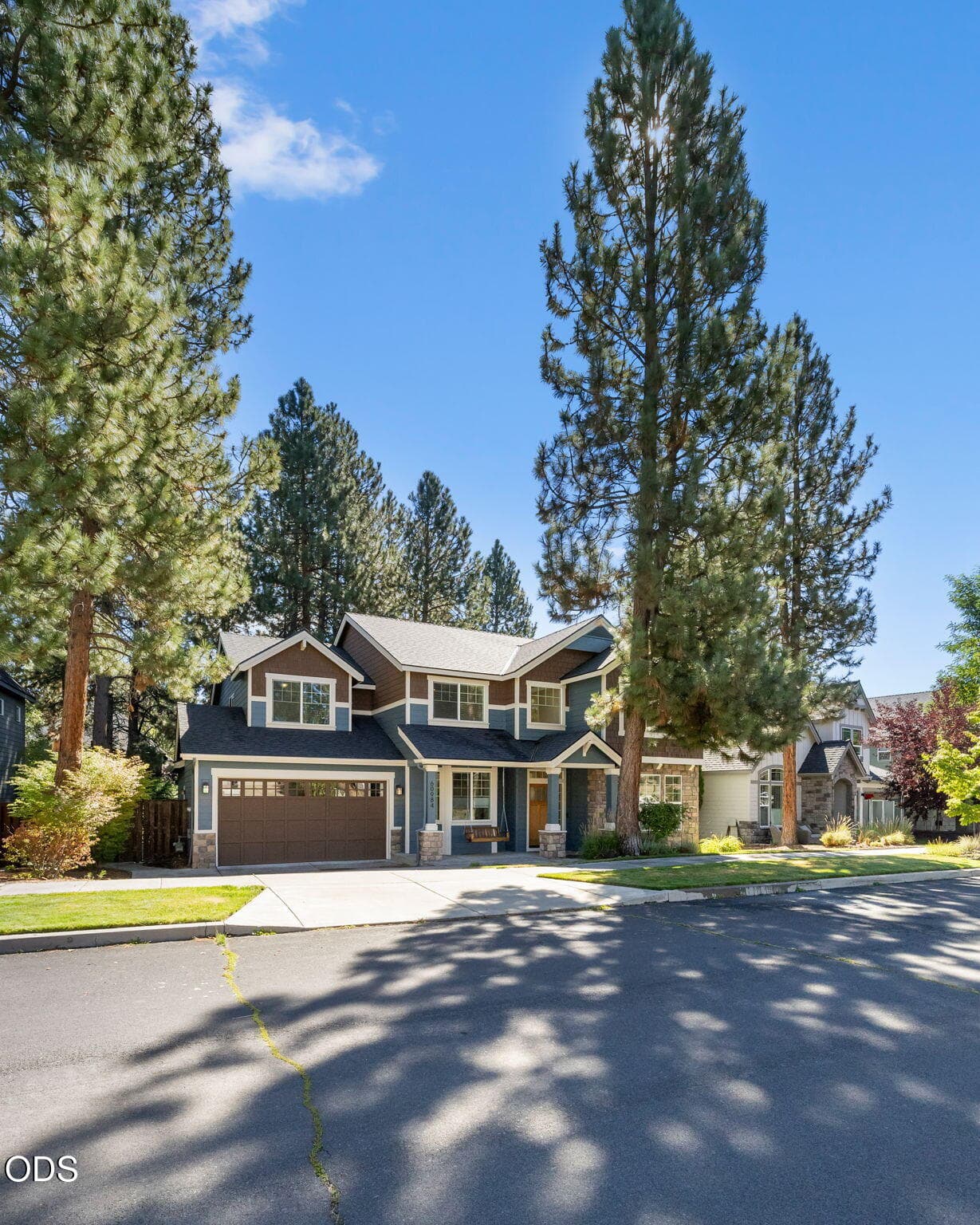 2026_09_07_60984_snowberry_place-2. Photo 2 of 45, 60984 Snowberry Place, Bend, OR 97702