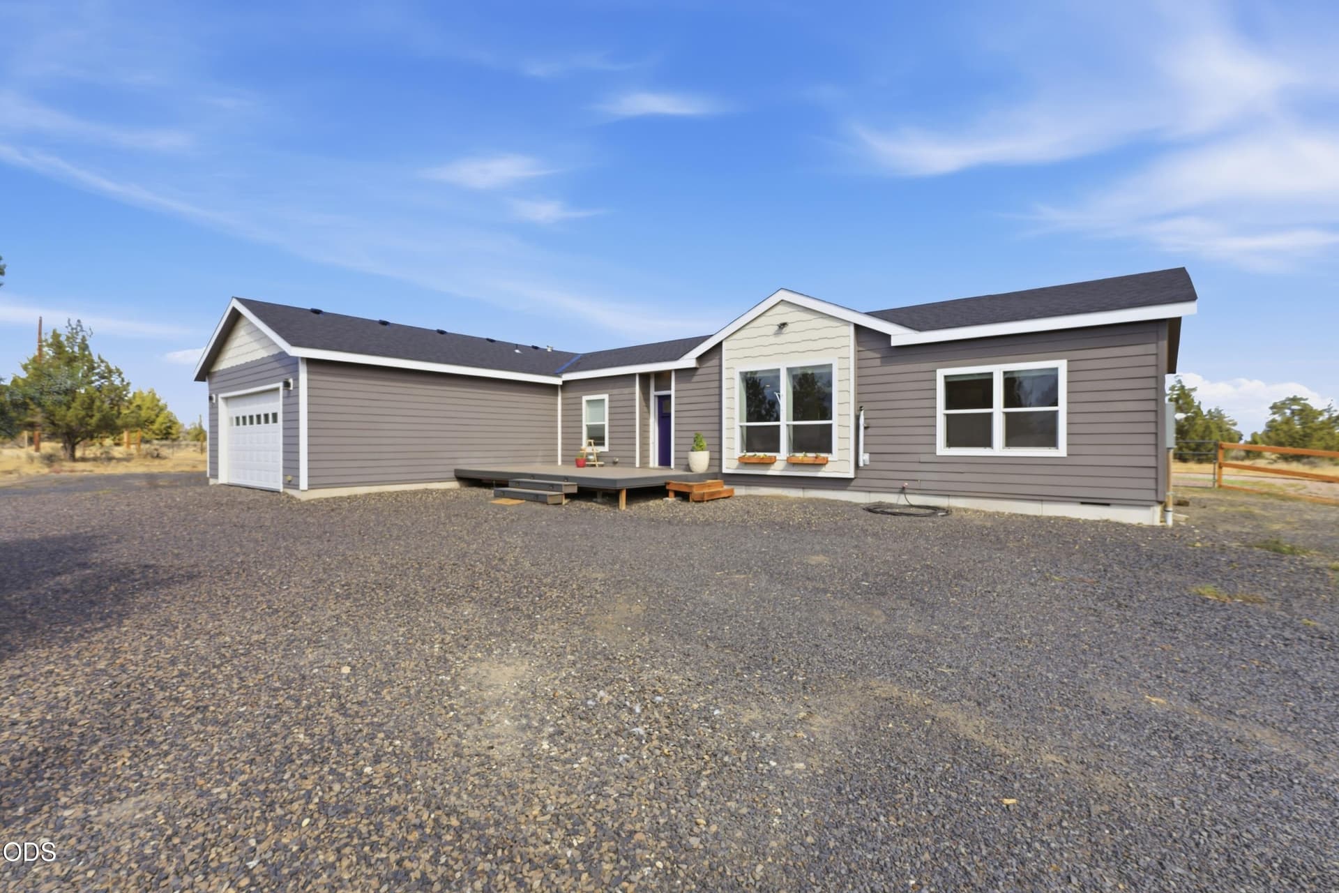 TPark_7962_090426. Photo 1 of 42, 7181 SW Grouse Place, Terrebonne, OR 97760
