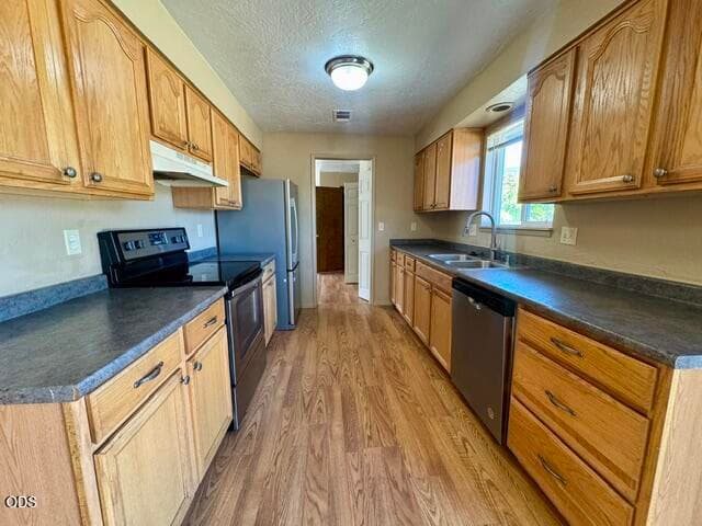 IMG_2874. Photo 2 of 21, 1931 NW Candler Avenue, Grants Pass, OR 97526