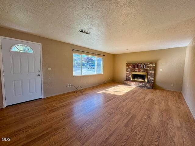 IMG_2862. Photo 4 of 21, 1931 NW Candler Avenue, Grants Pass, OR 97526