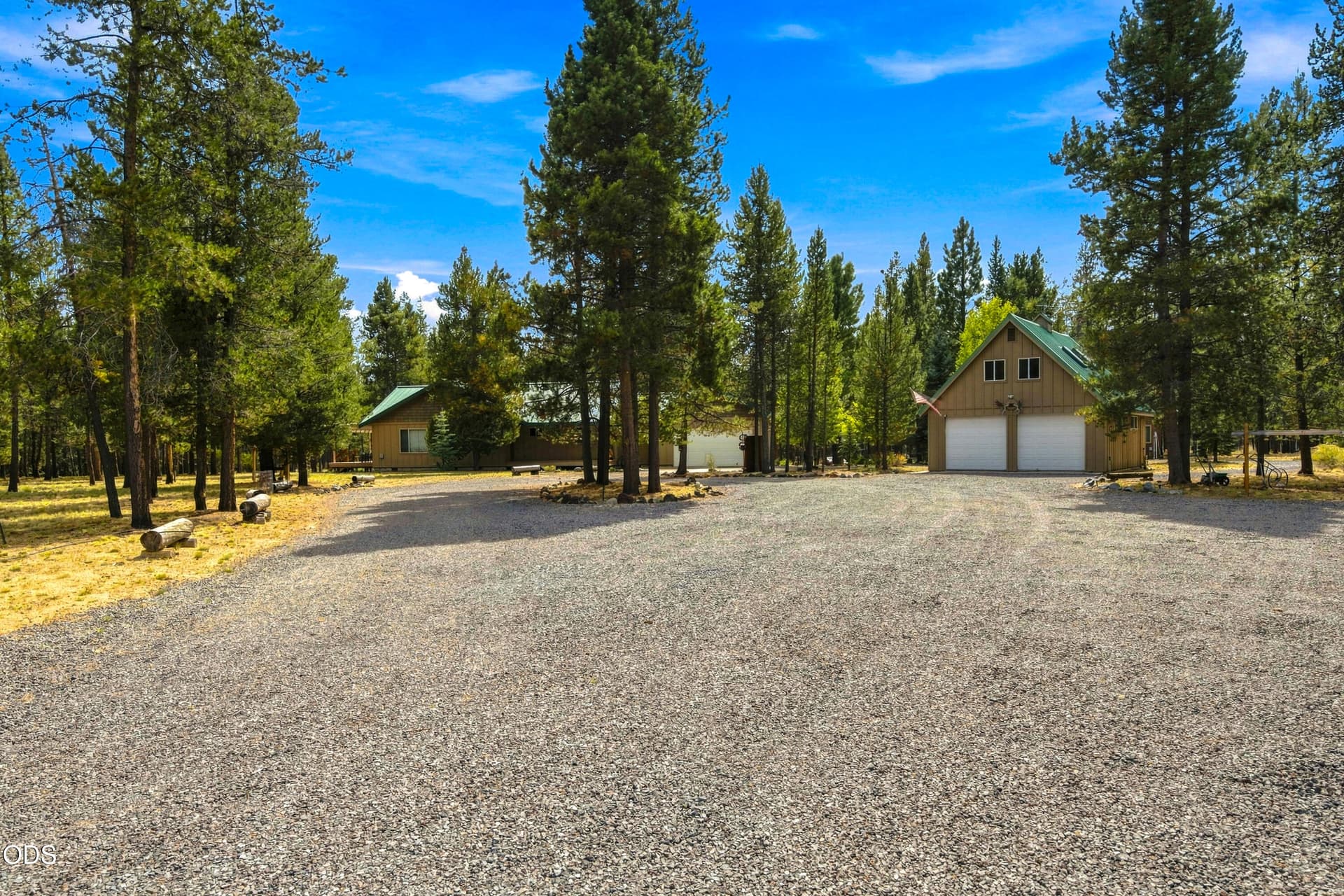 52216 Moose Rd NT (2 of 1). Photo 3 of 83, 52216 Moose Road, La Pine, OR 97739