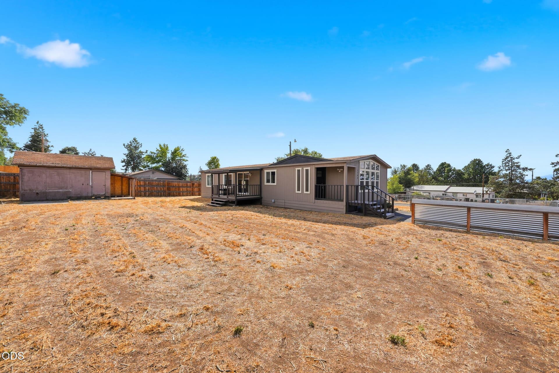 7-web-or-mls-Riley_Visuals-7. Photo 4 of 45, 1784 NW Central Avenue, Terrebonne, OR 97760