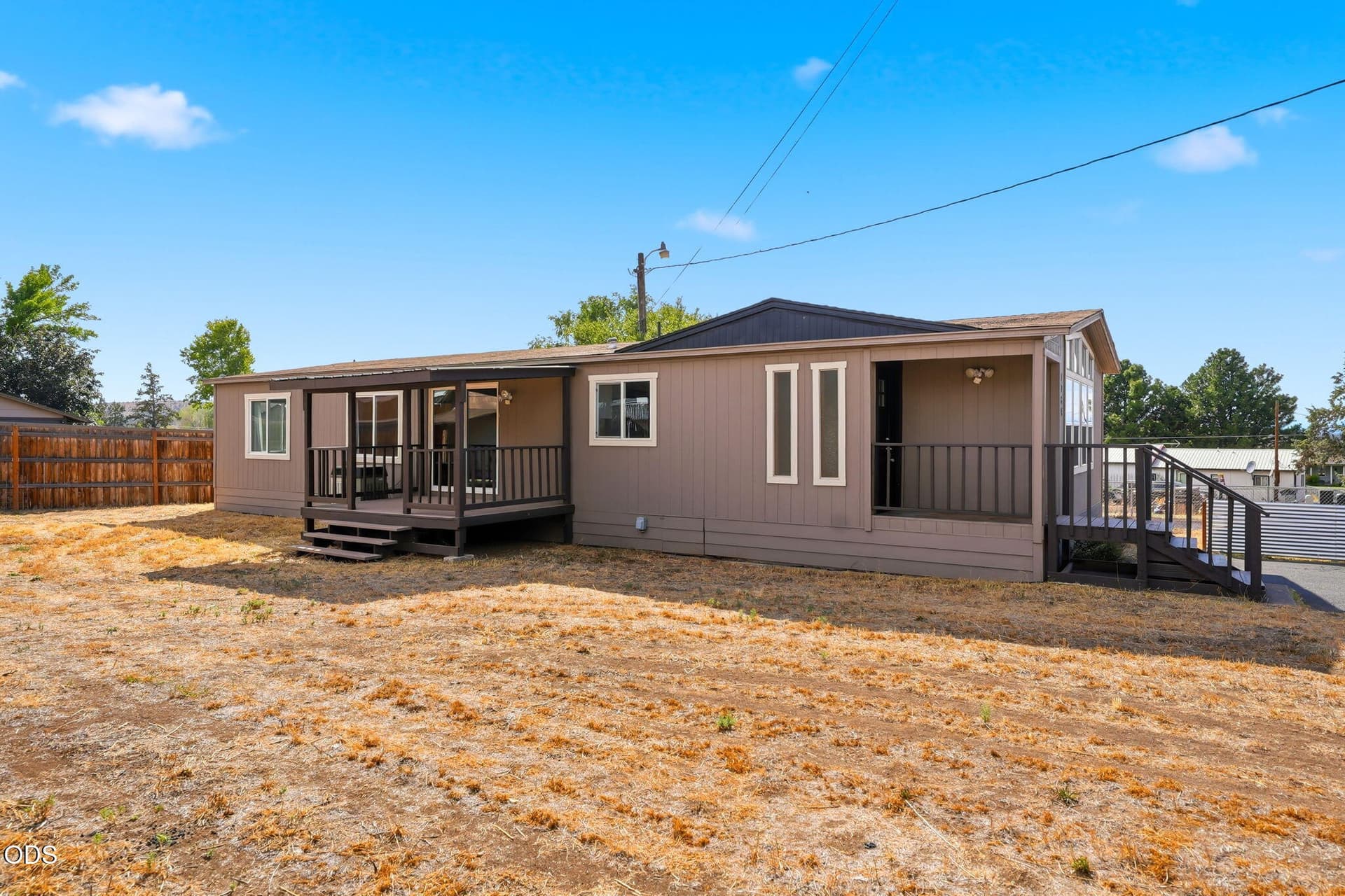 8-web-or-mls-Riley_Visuals-8. Photo 1 of 45, 1784 NW Central Avenue, Terrebonne, OR 97760