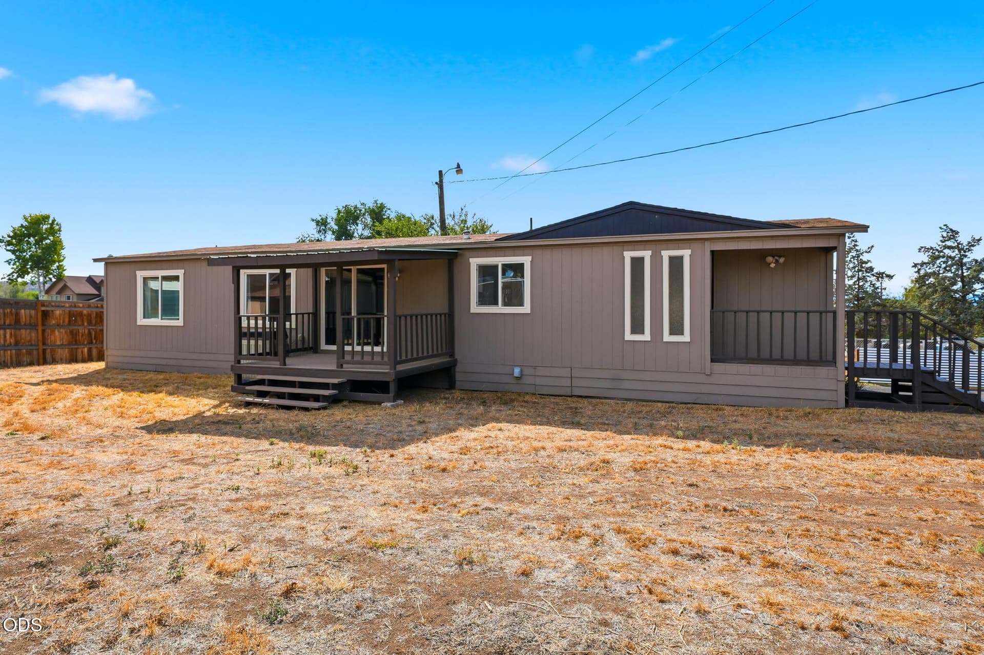 9-web-or-mls-Riley_Visuals-9. Photo 5 of 45, 1784 NW Central Avenue, Terrebonne, OR 97760