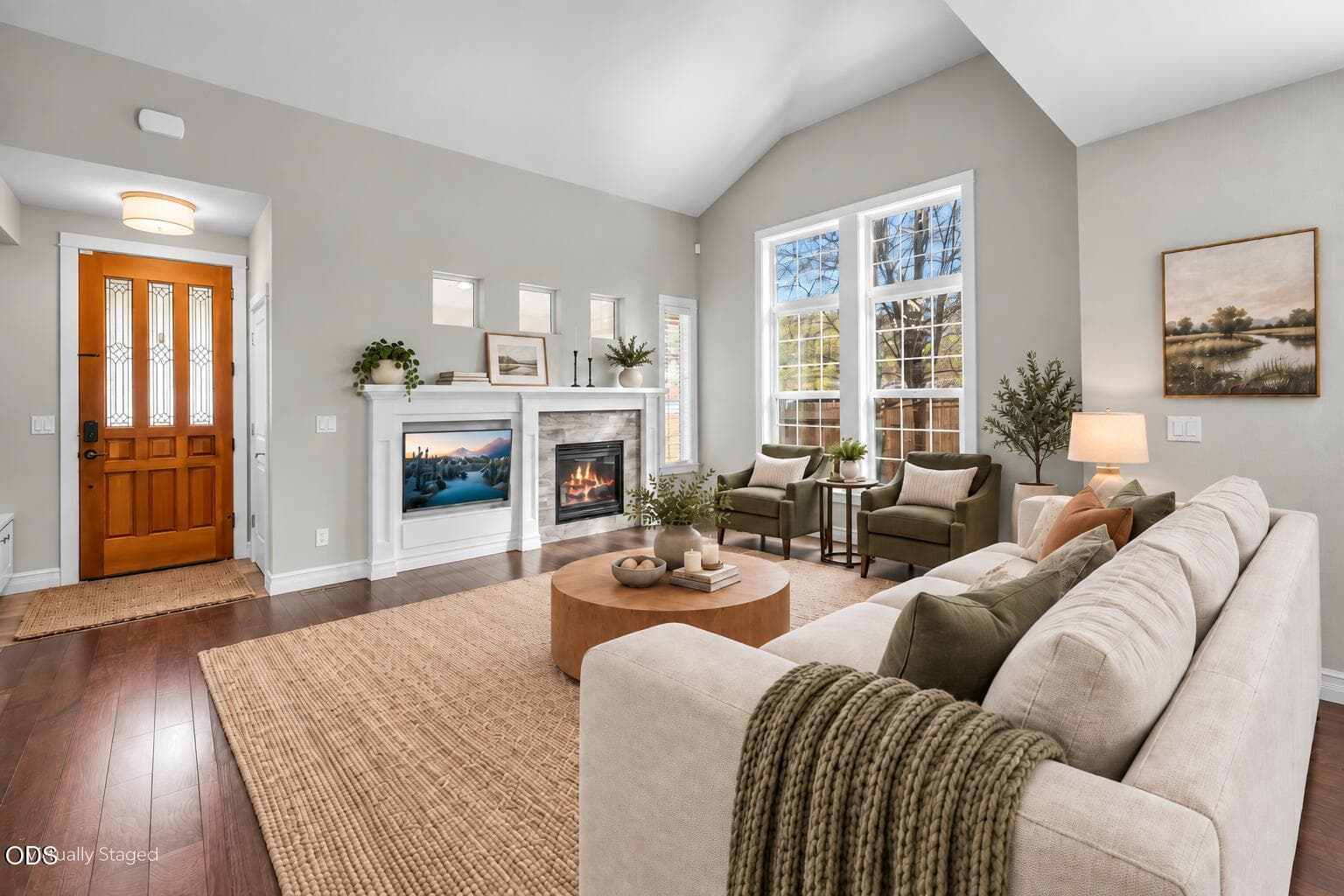 61477 Cultus Lake Court. Photo 4 of 30, 61477 Cultus Lake Court, Bend, OR 97702