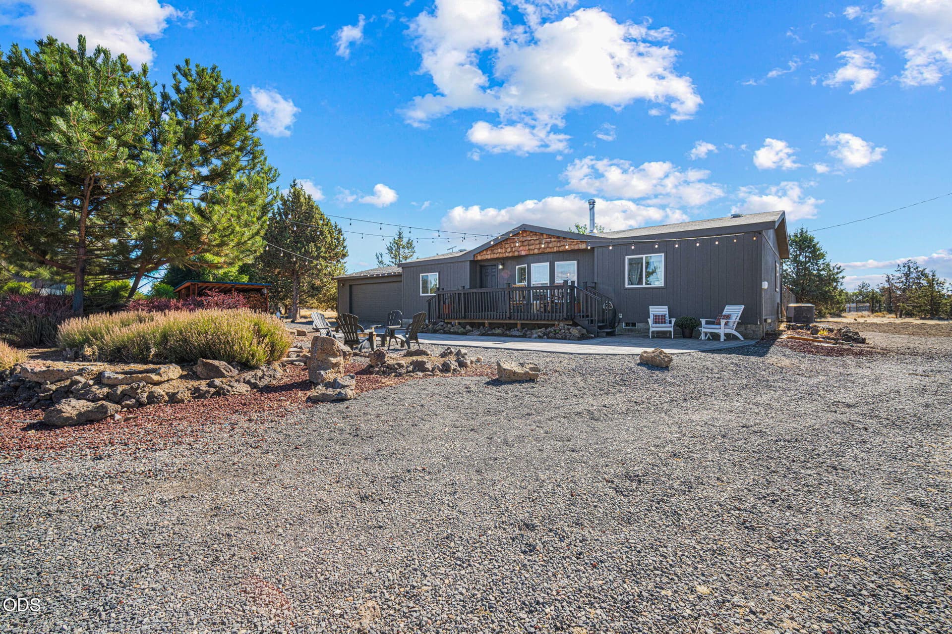 1-web-or-mls-6143 SW Rim Rd-01. Photo 1 of 54, 6143 SW Rim Road, Terrebonne, OR 97760