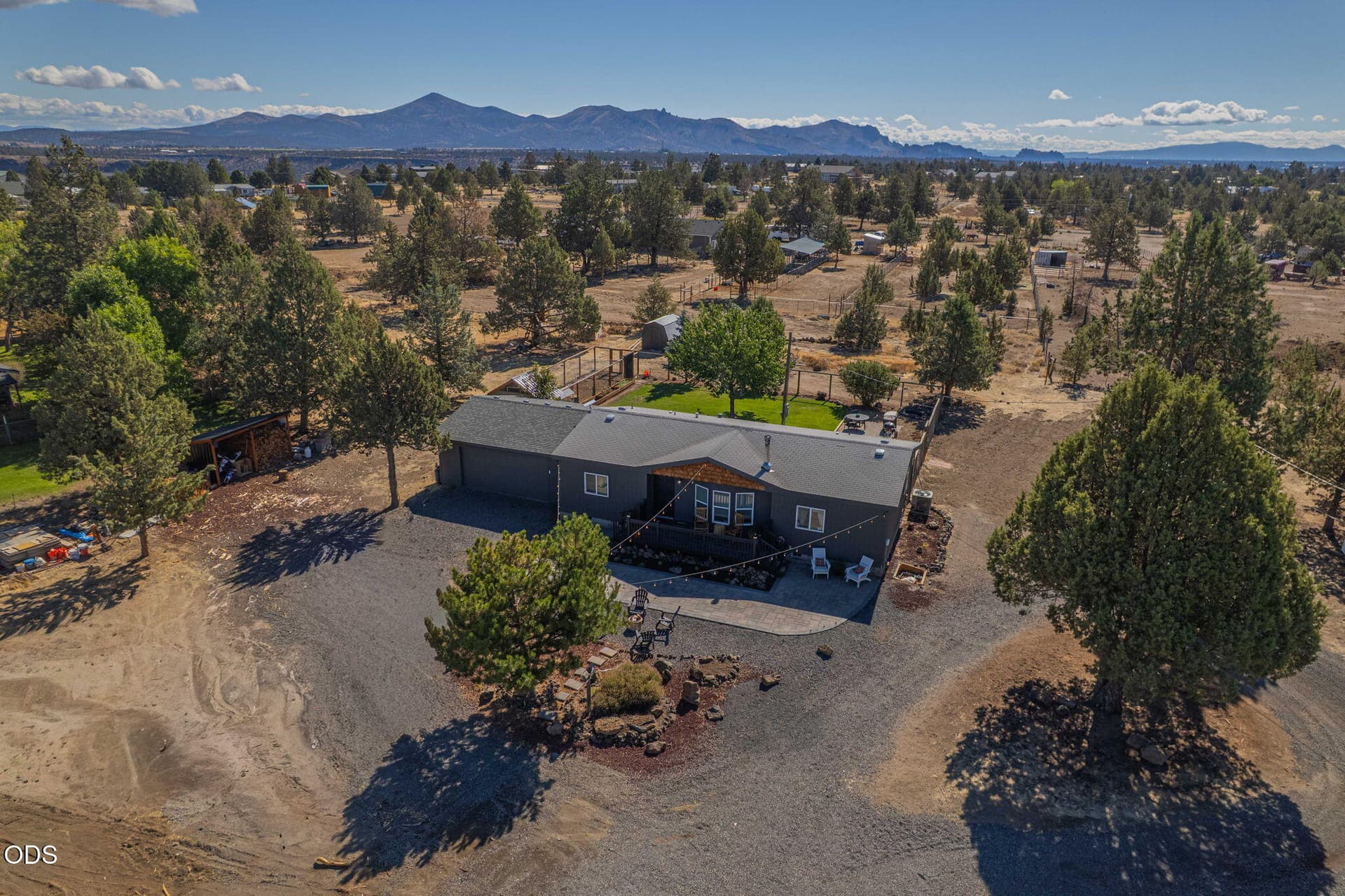 52-web-or-mls-6143 SW Rim Rd-52. Photo 2 of 54, 6143 SW Rim Road, Terrebonne, OR 97760