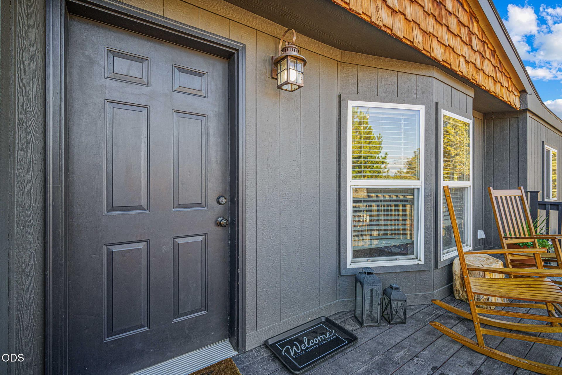 7-web-or-mls-6143 SW Rim Rd-07. Photo 4 of 54, 6143 SW Rim Road, Terrebonne, OR 97760