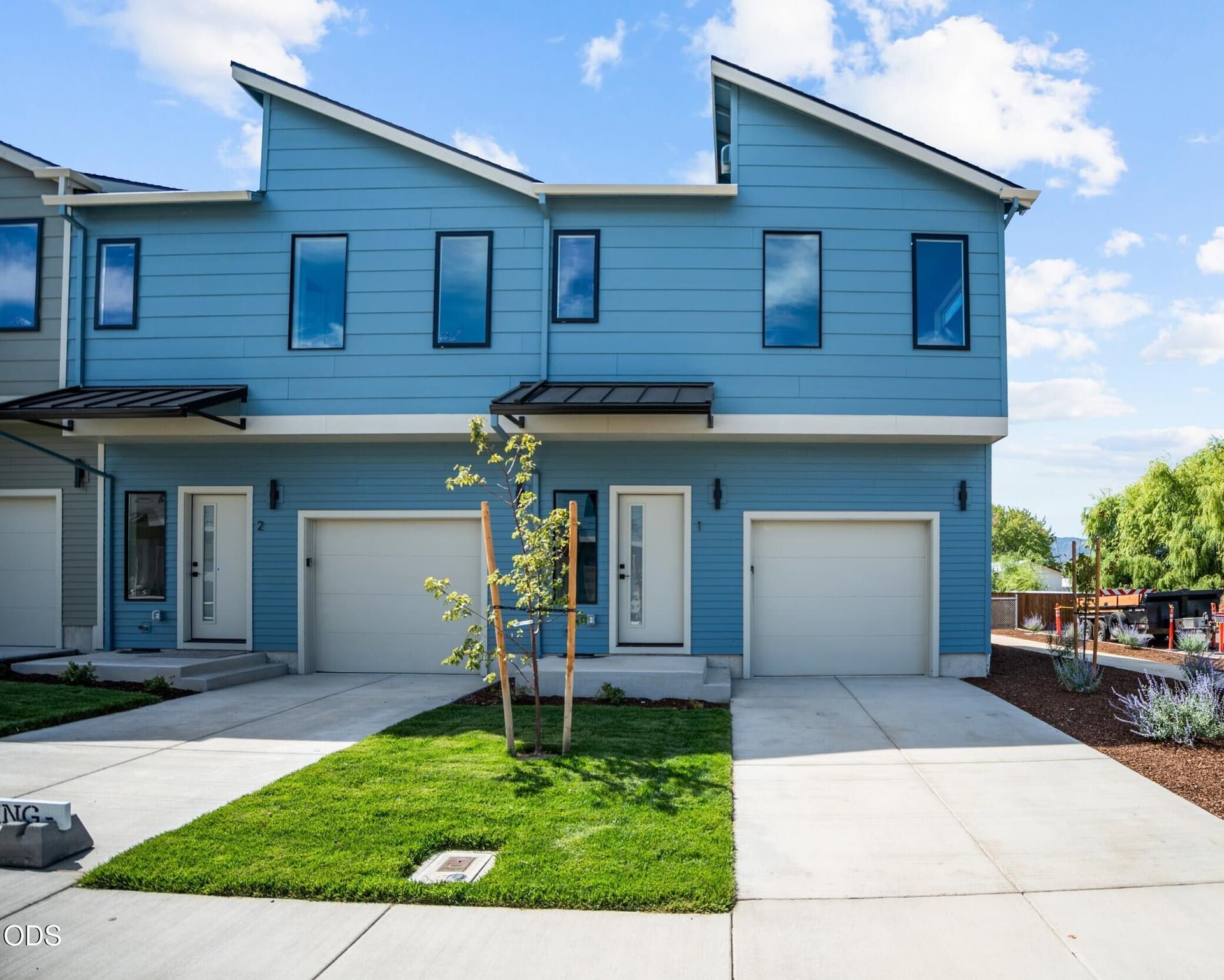 26_sundwood dr-26. Photo 1 of 26, 2032 Sunset Drive Unit 1, Medford, OR 97501