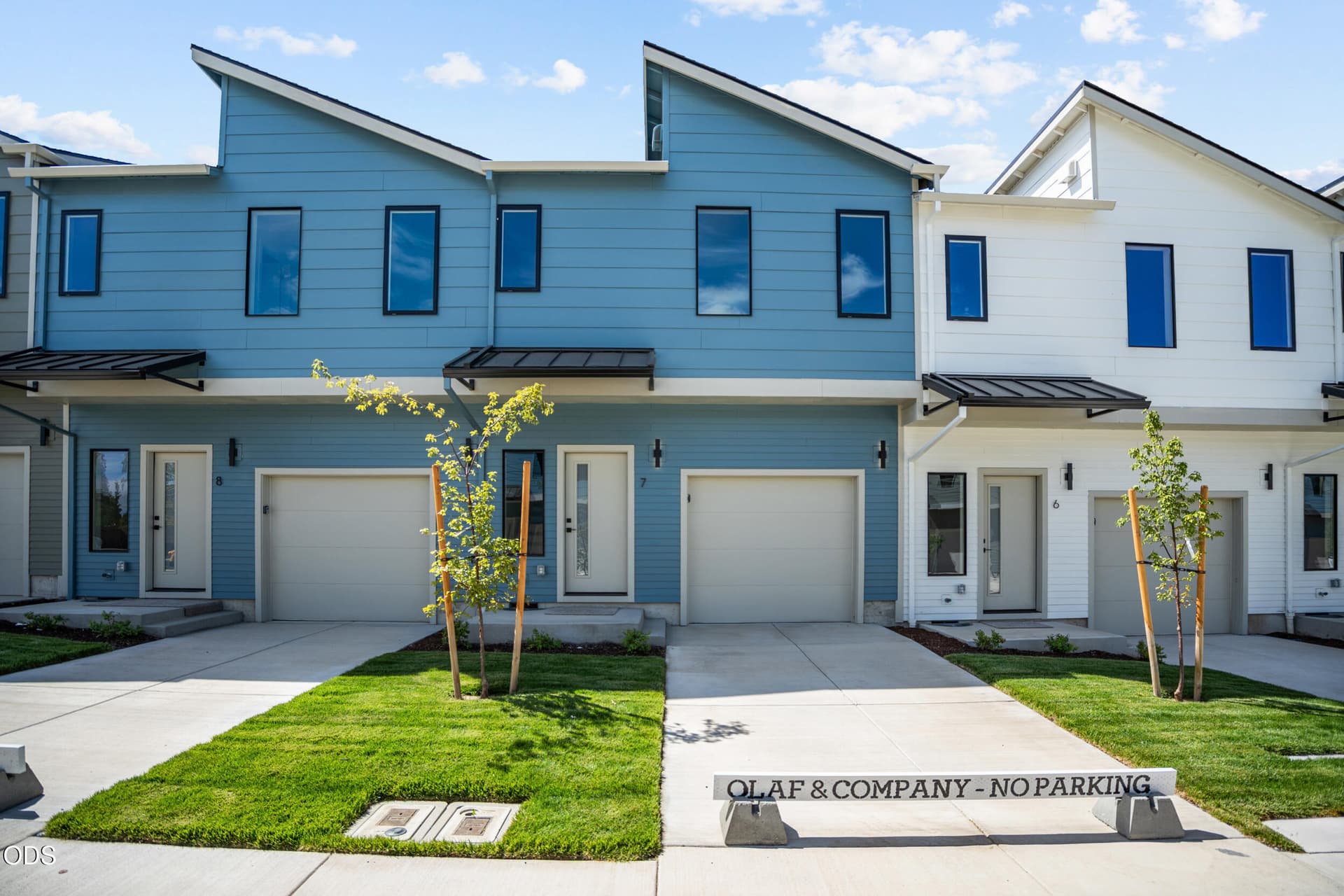 16_sundwood dr-16. Photo 1 of 26, 2032 Sunset Drive Unit 7, Medford, OR 97501