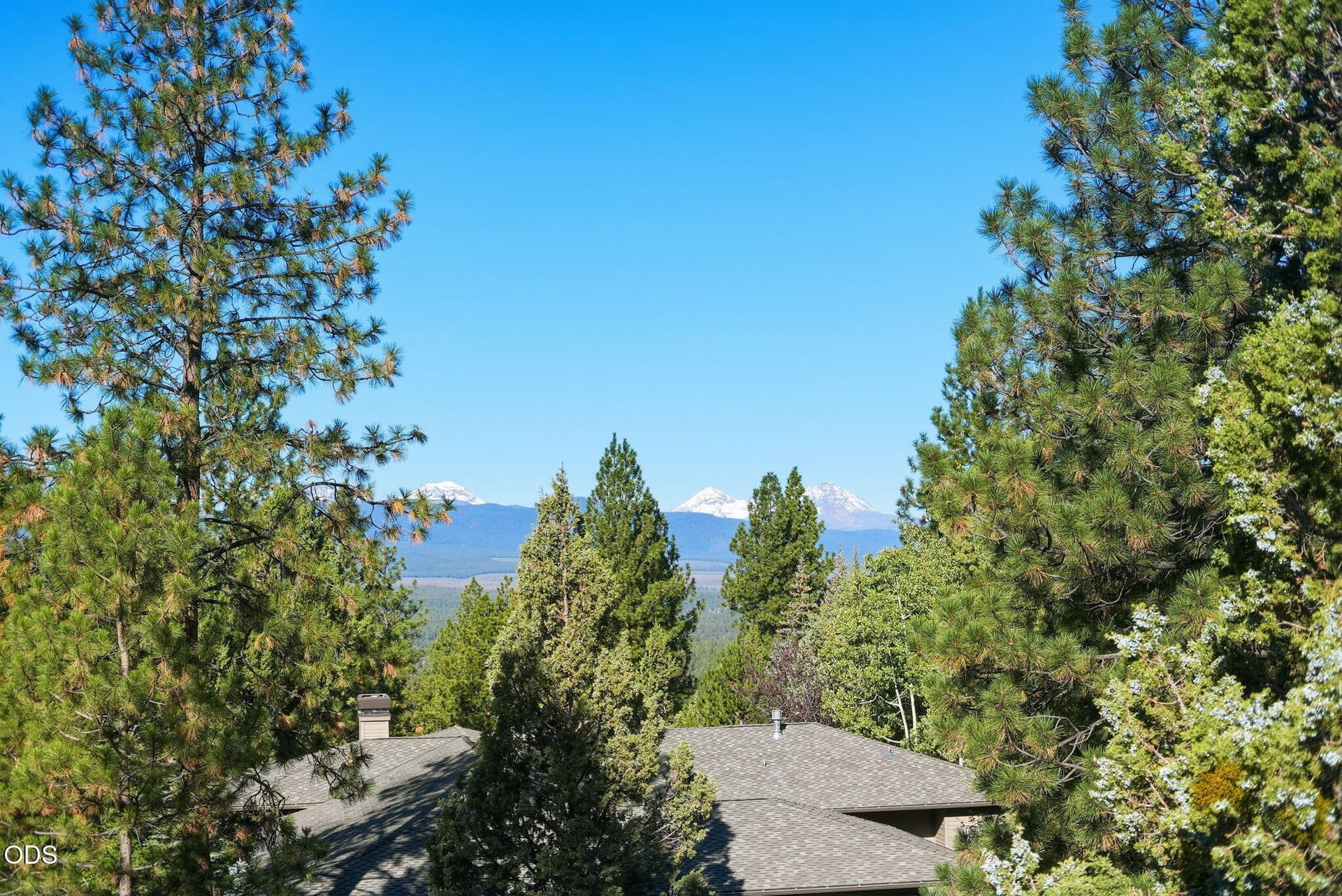 75-web-or-mls-Riley_Visuals_002. Photo 4 of 49, 1960 NW Keenan Court, Bend, OR 97703