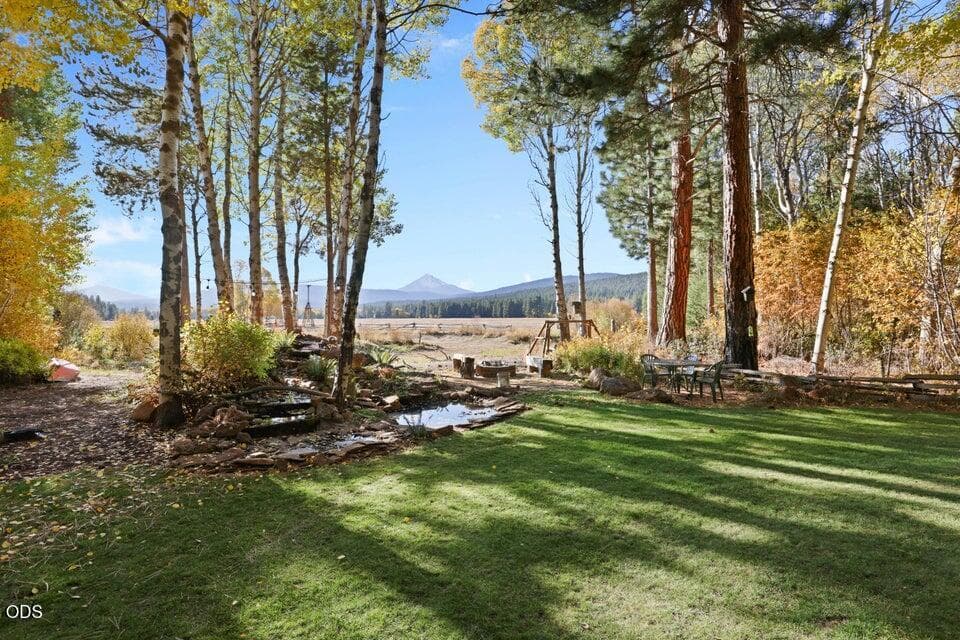 3. Photo 3 of 53, 24850 W Side Road, Klamath Falls, OR 97601