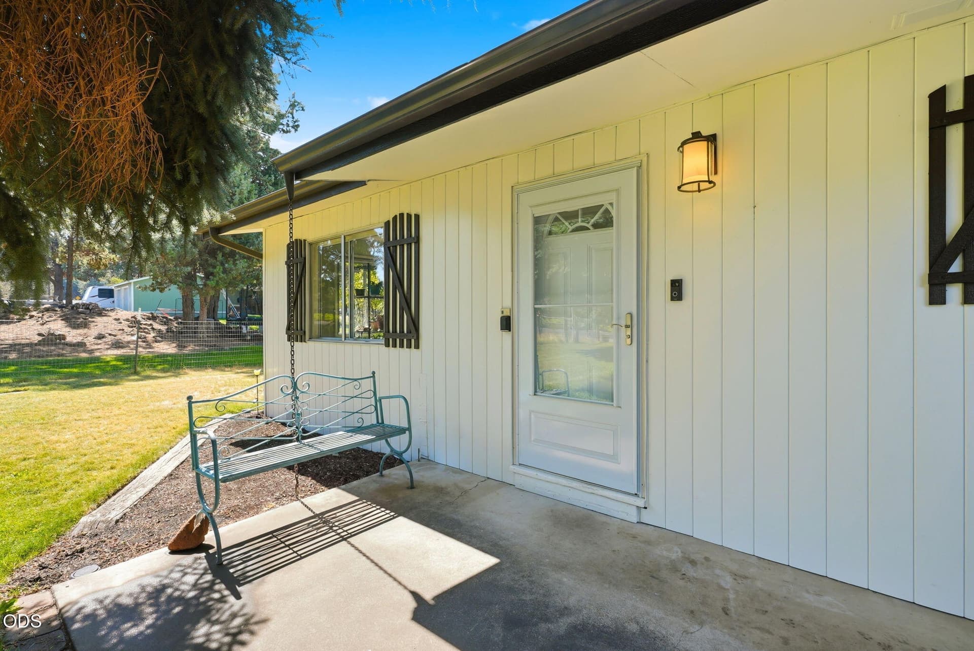 4-web-or-mls-Riley-Visuals-4. Photo 3 of 76, 63825 Scenic Drive, Bend, OR 97703