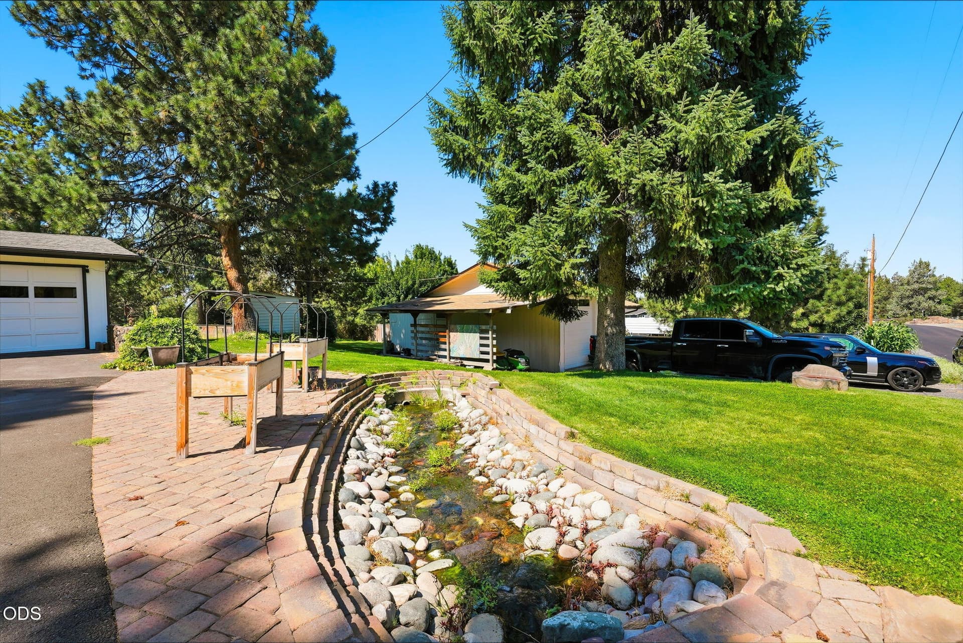 5-web-or-mls-Riley-Visuals-5. Photo 4 of 76, 63825 Scenic Drive, Bend, OR 97703