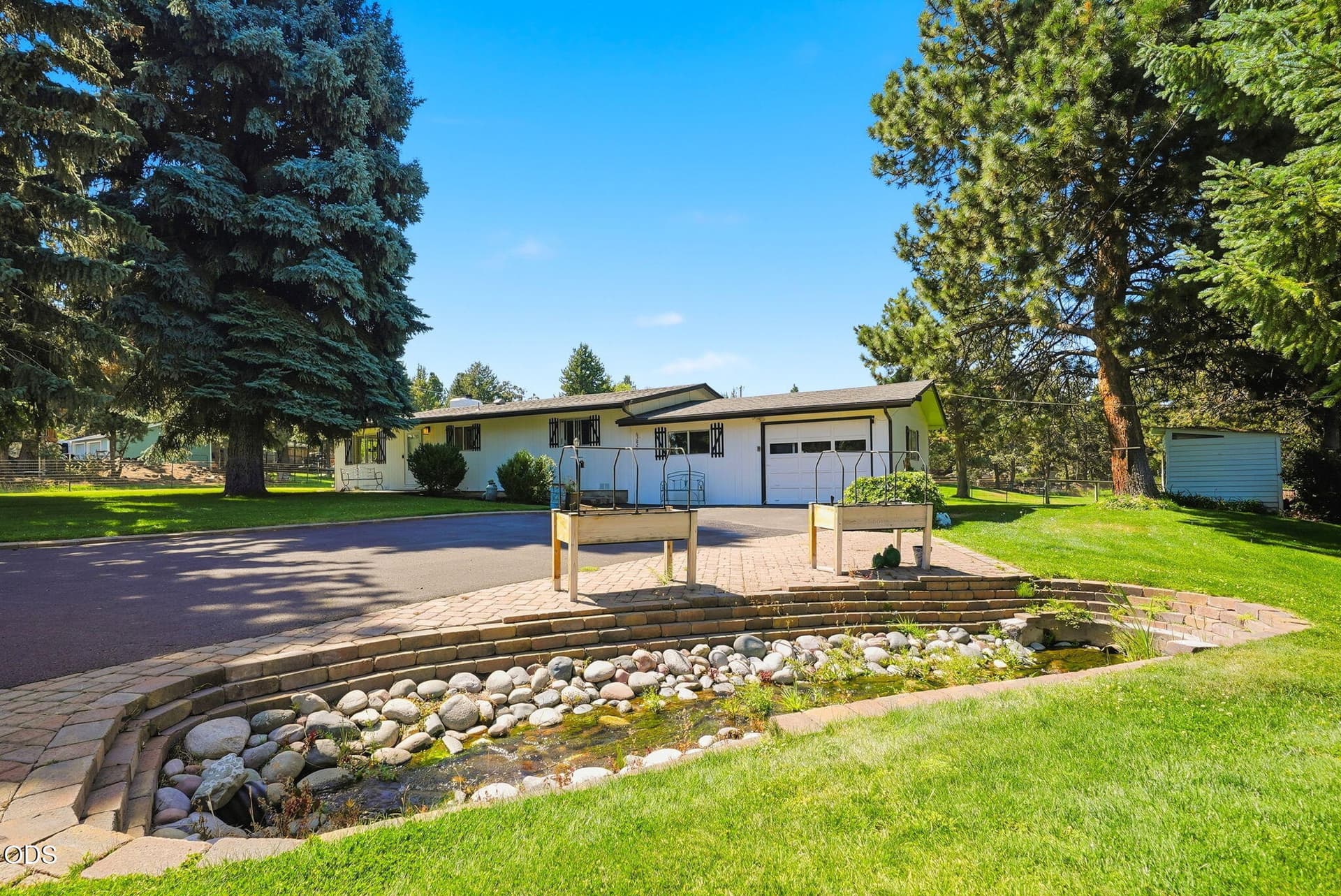6-web-or-mls-Riley-Visuals-6. Photo 5 of 76, 63825 Scenic Drive, Bend, OR 97703