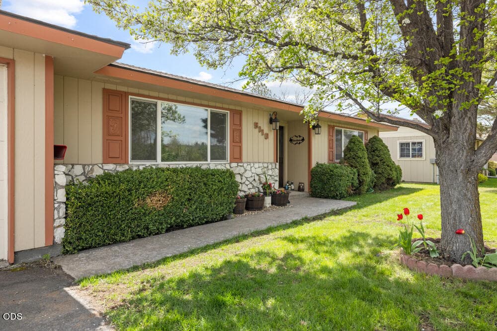 5110SturdivantAve-10. Photo 1 of 53, 5110 Sturdivant Avenue, Klamath Falls, OR 97603