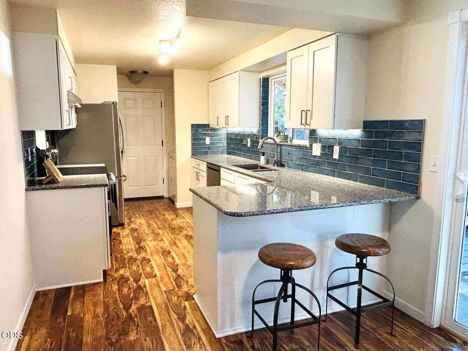 Lopez.4. Photo 4 of 15, 2923 NE Deborah Court, Bend, OR 97701