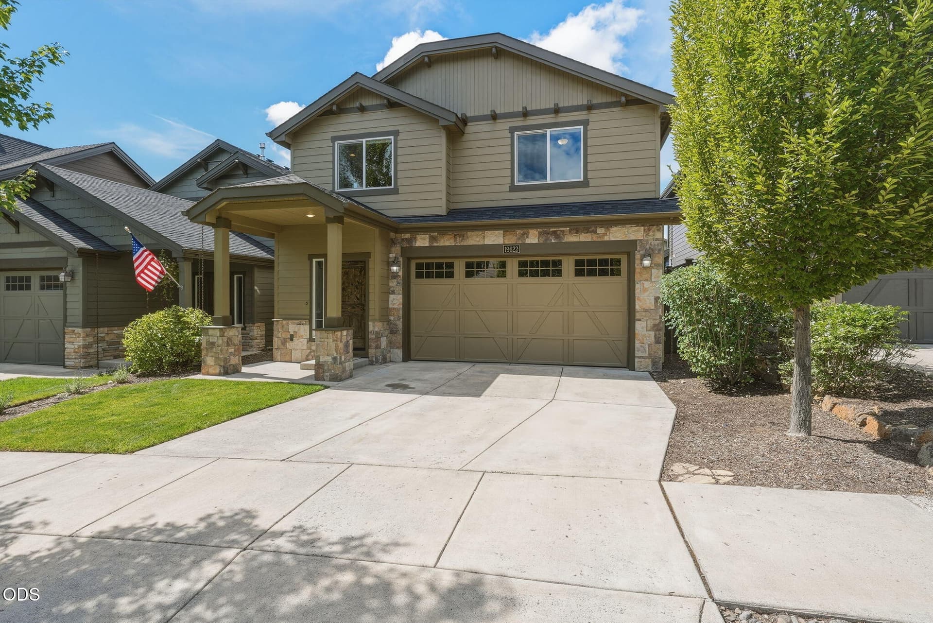 26-web-or-mls-Riley_Visuals_026. Photo 2 of 43, 19622 Harvard Place, Bend, OR 97702