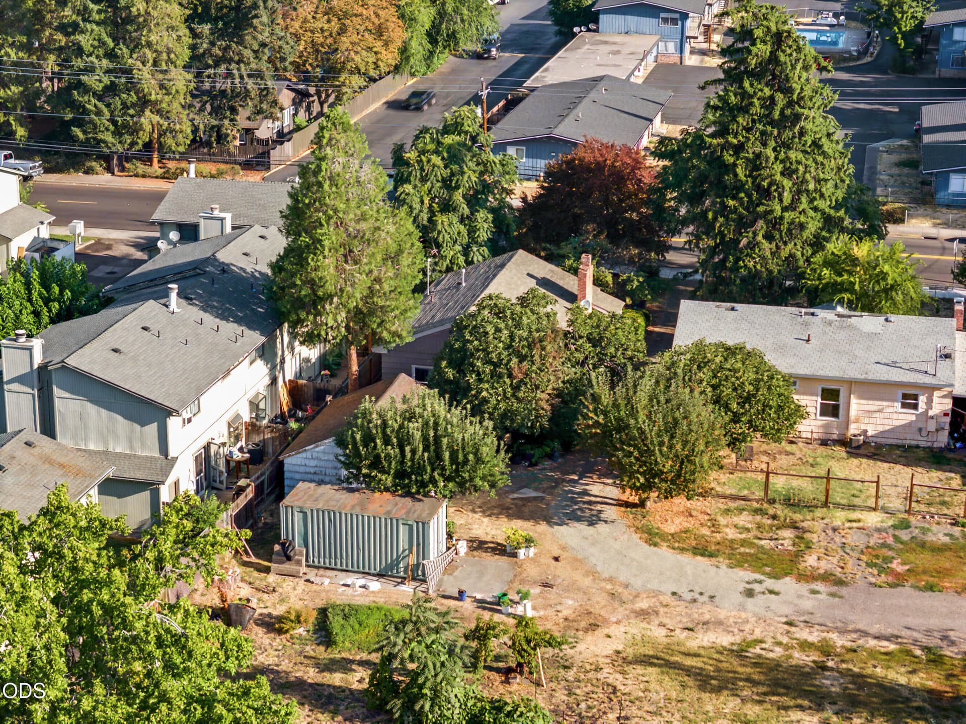 18. Photo 4 of 22, 1212 - 1220 Morrow Road, Medford, OR 97504