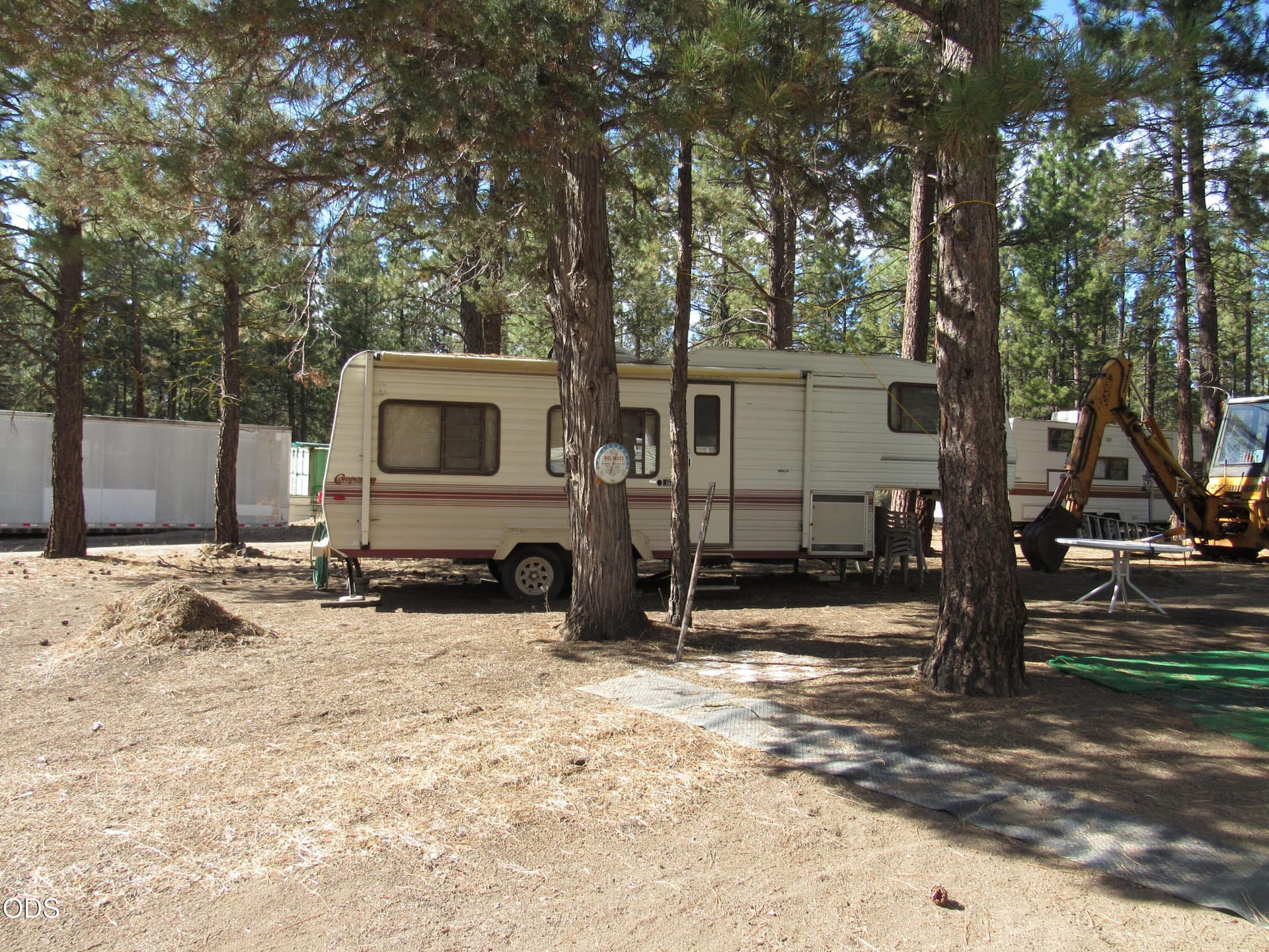 IMG_0010 - Copy. Photo 2 of 21, 00 Lone Pine Road Unit 256163, Chiloquin, OR 97624