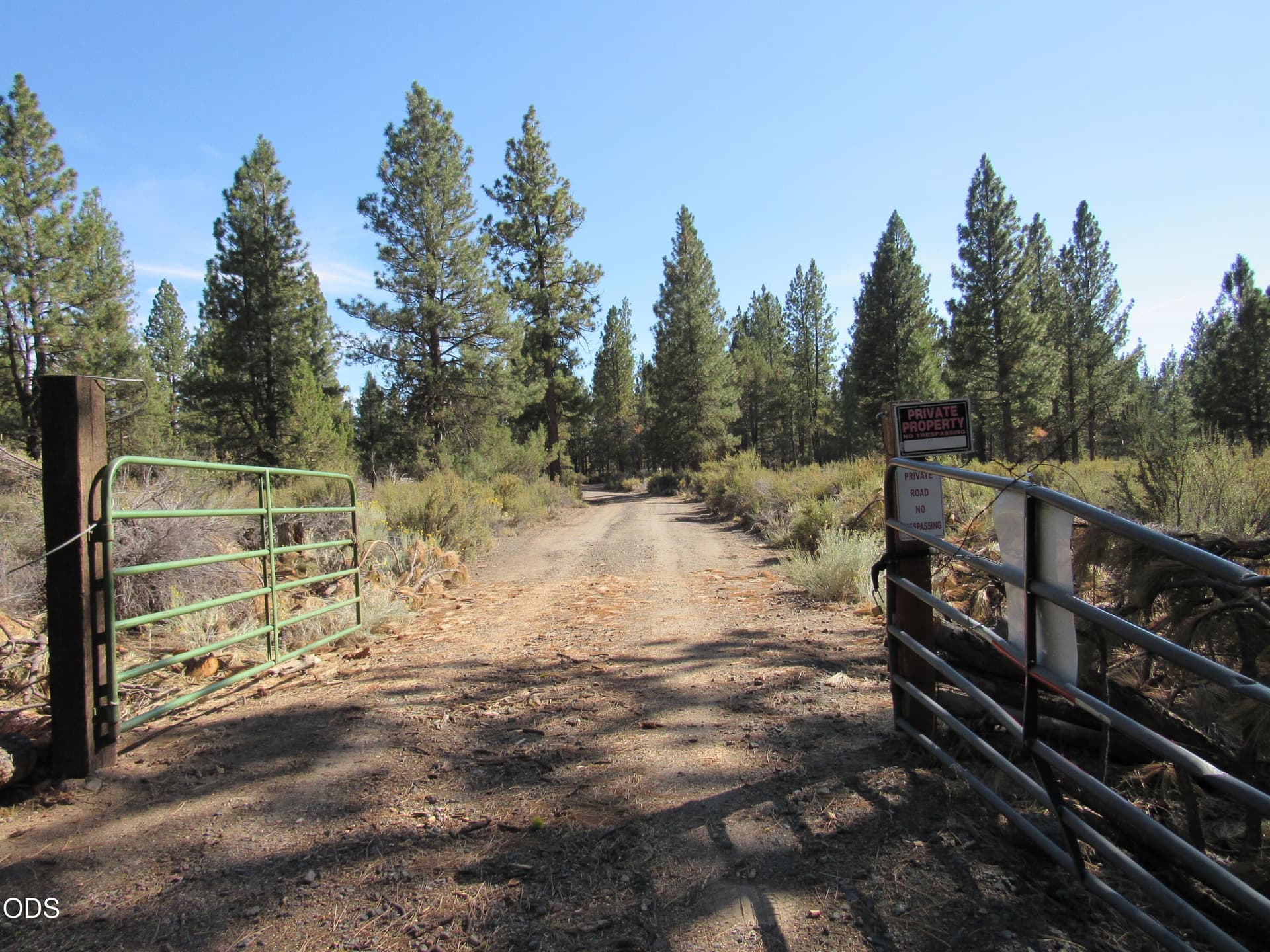 IMG_0021. Photo 1 of 21, 00 Lone Pine Road Unit 256163, Chiloquin, OR 97624