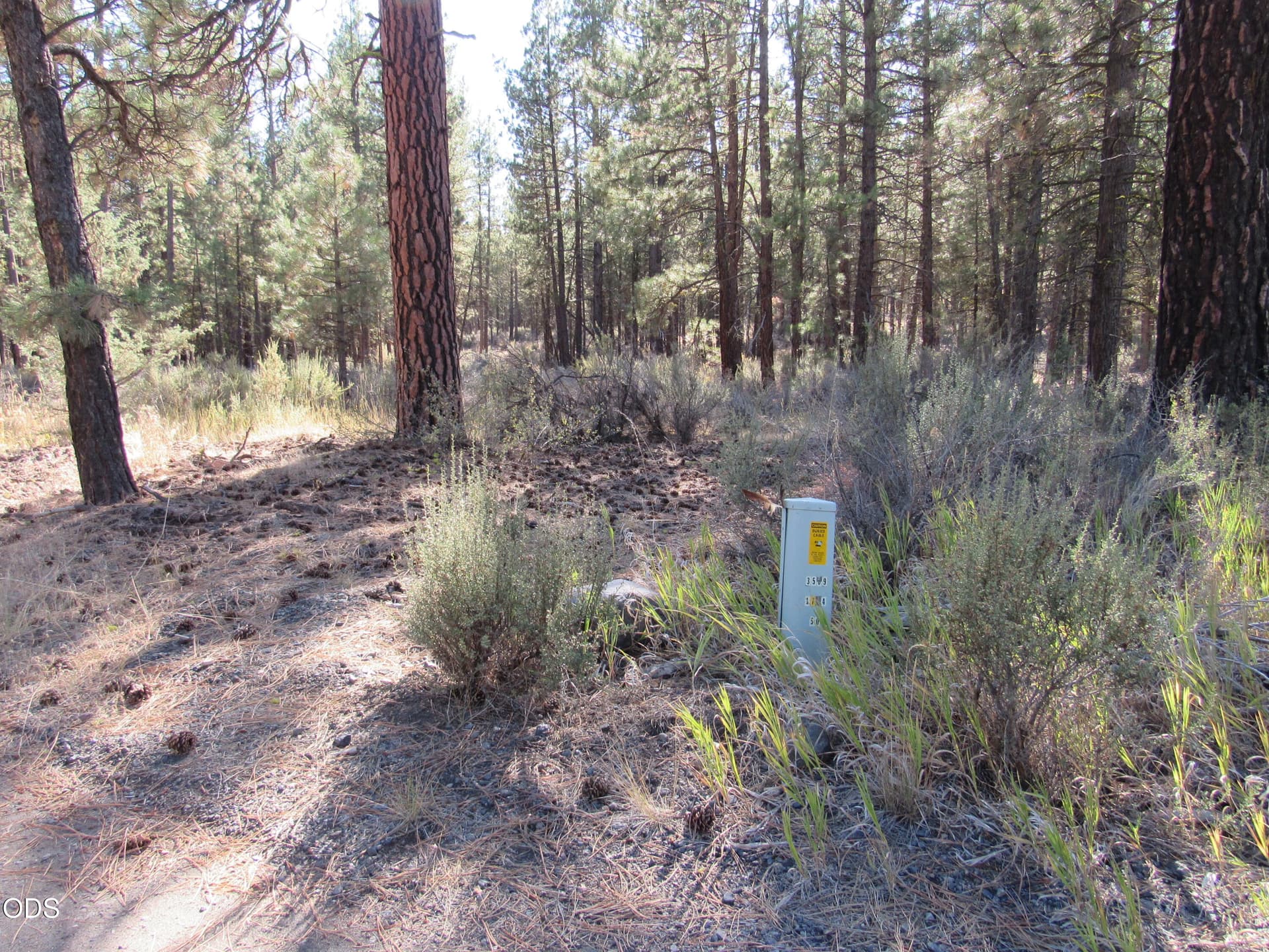 IMG_0023. Photo 5 of 21, 00 Lone Pine Road Unit 256163, Chiloquin, OR 97624