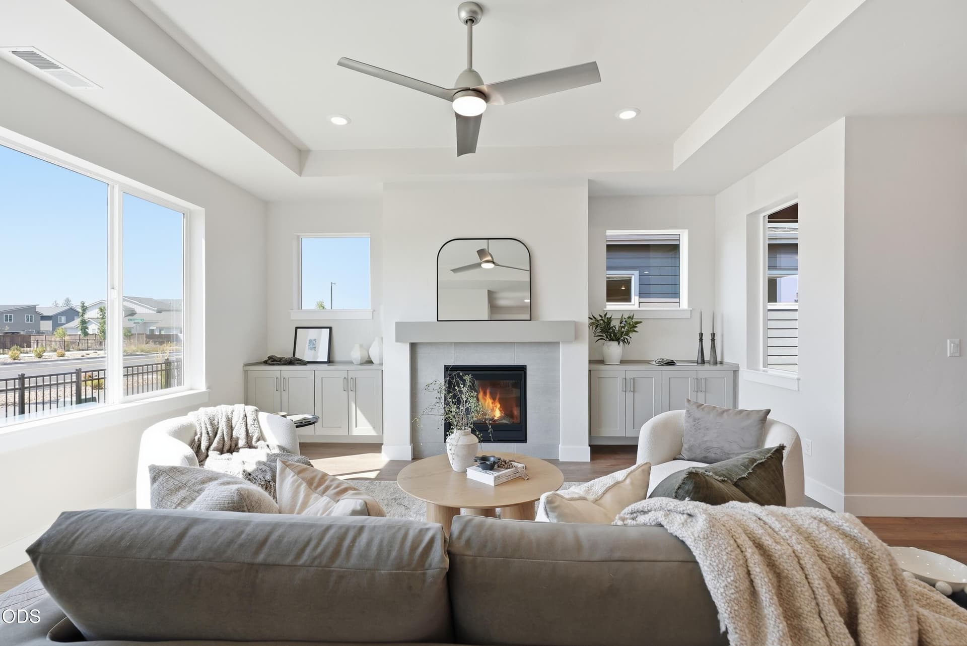 EST167-Everett-P-Classic10. Photo 4 of 28, 20892 SE Caldera Drive, Bend, OR 97702