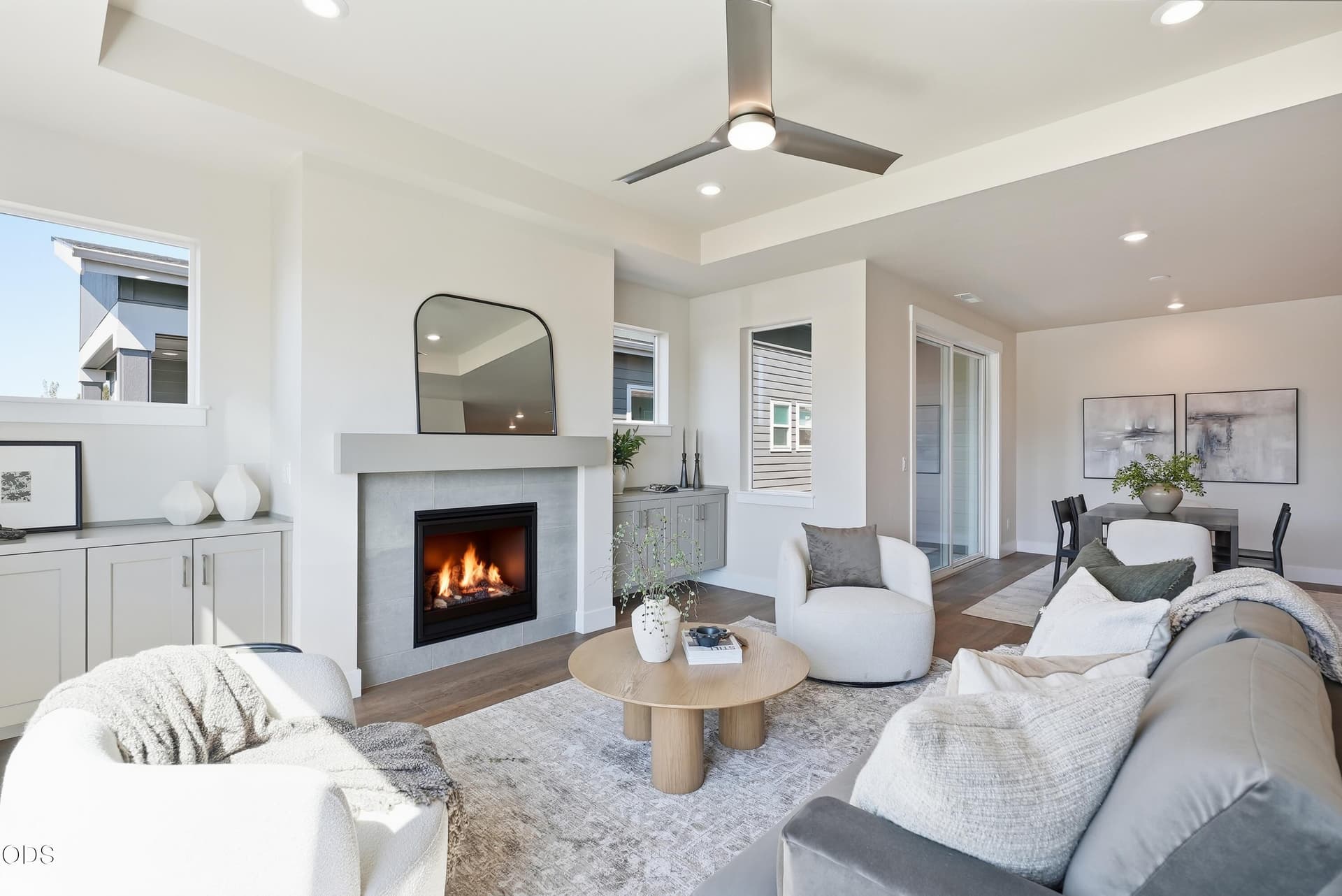 EST167-Everett-P-Classic9. Photo 5 of 28, 20892 SE Caldera Drive, Bend, OR 97702