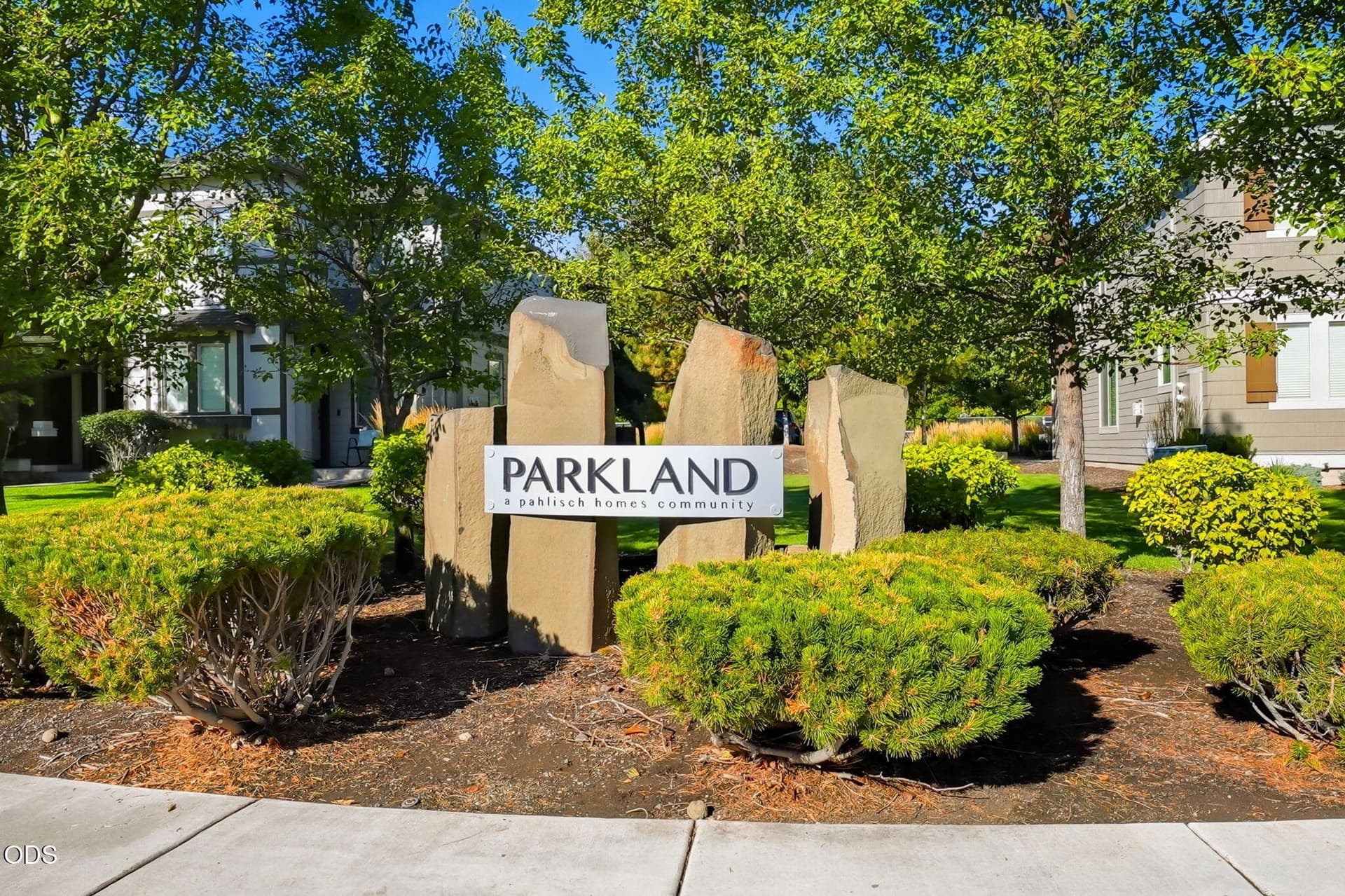 Parkland, Redmond Community, Oregon. Photo 2 of 49, 3433 SW 28th Street, Redmond, OR 97756
