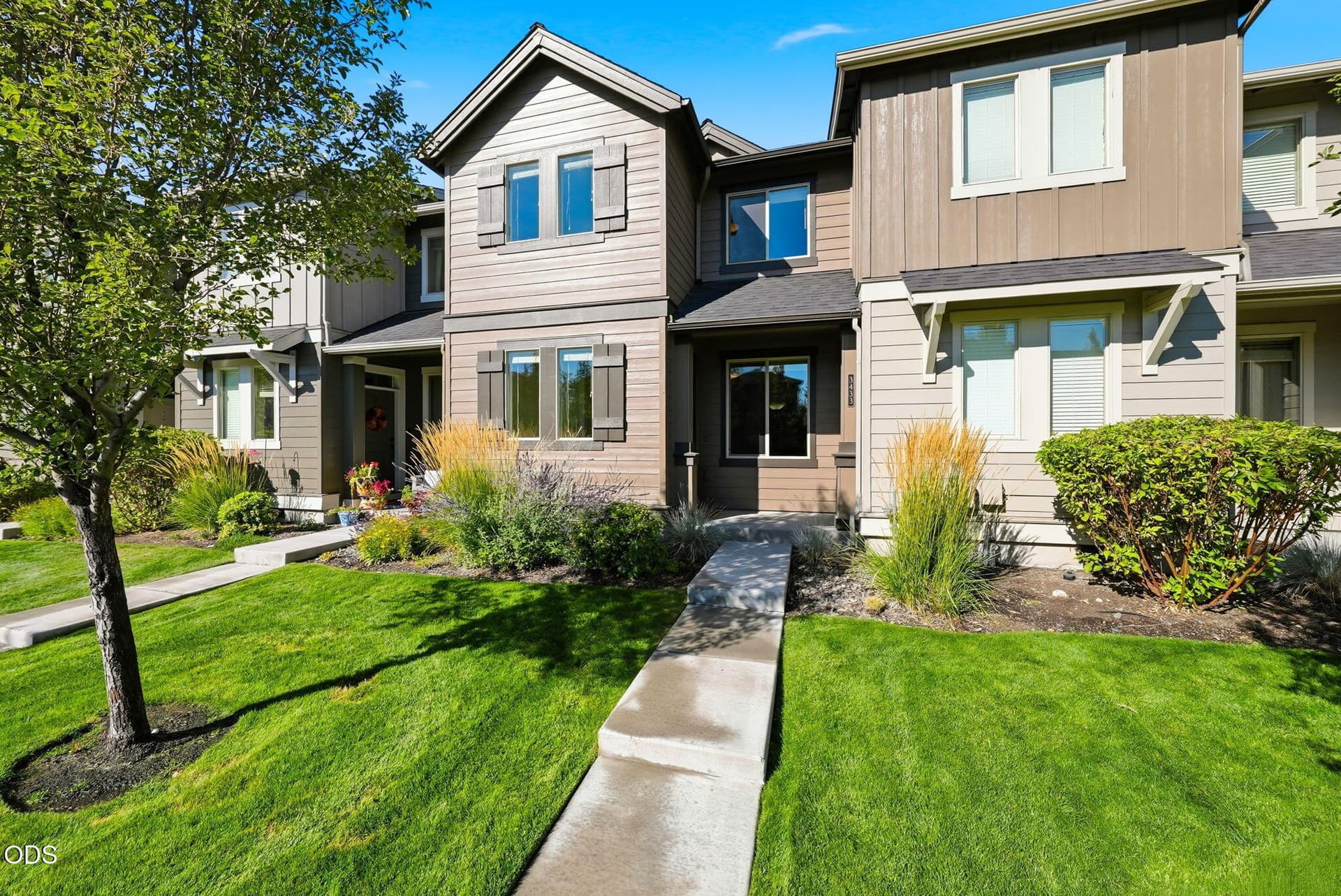 3433 SW 29th Street, Redmond. Photo 4 of 49, 3433 SW 28th Street, Redmond, OR 97756