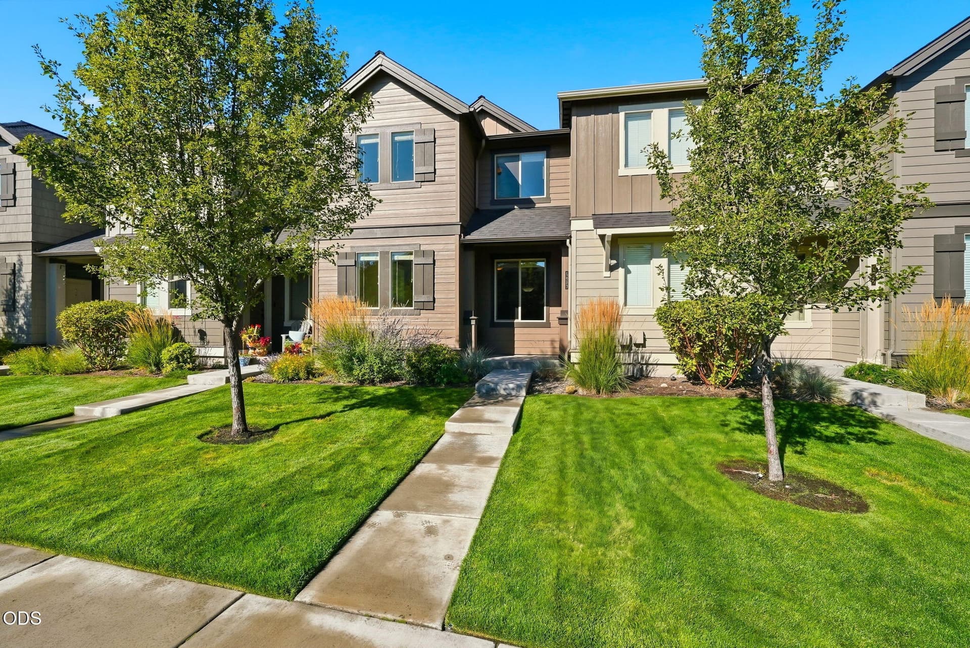 3433 SW 29th Street, Redmond. Photo 3 of 49, 3433 SW 28th Street, Redmond, OR 97756