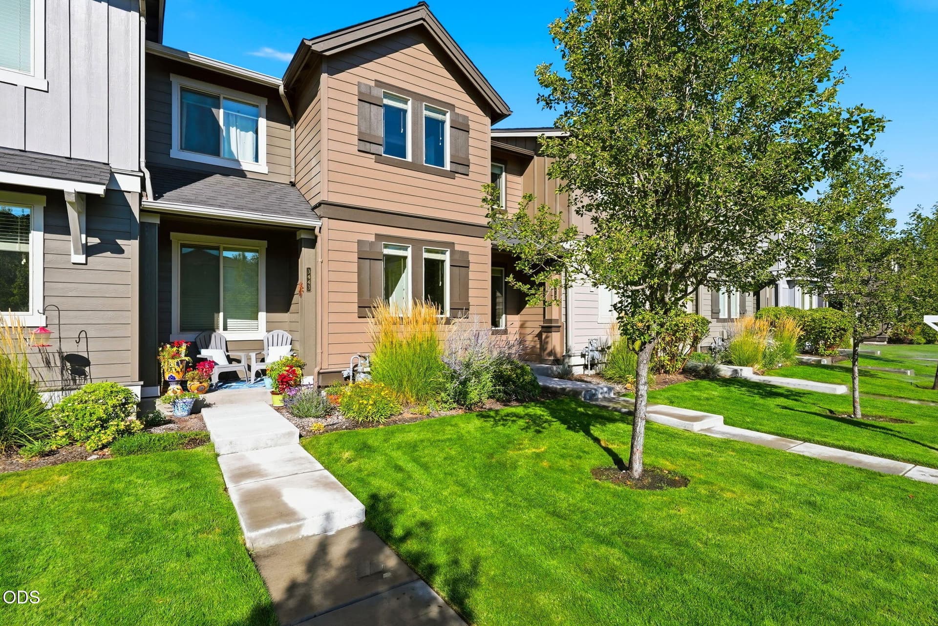 3433 SW 29th Street, Redmond. Photo 5 of 49, 3433 SW 28th Street, Redmond, OR 97756