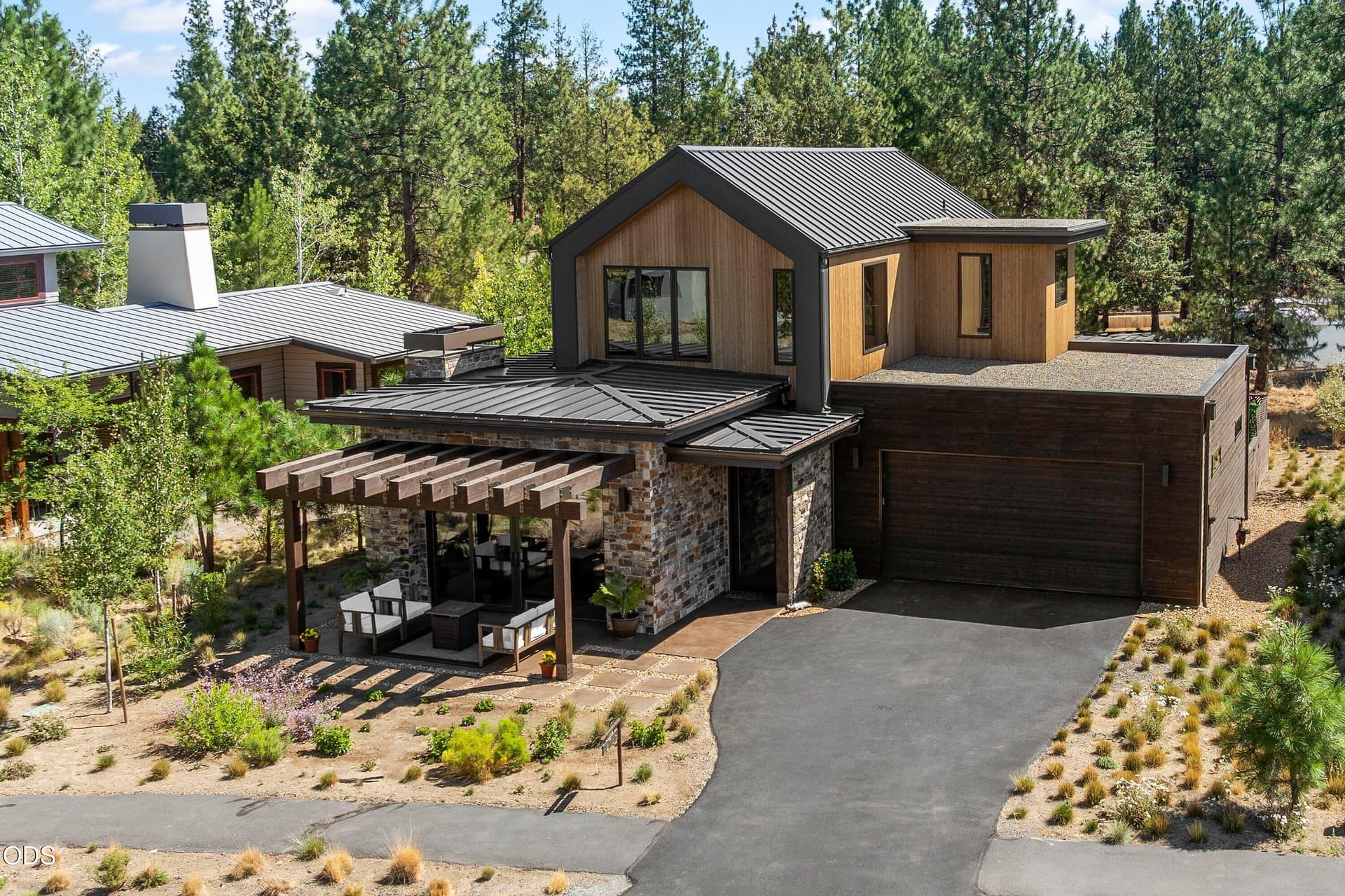 20260728 JILL ROSELL-2. Photo 1 of 34, 62768 NW Sand Lily Way, Bend, OR 97703