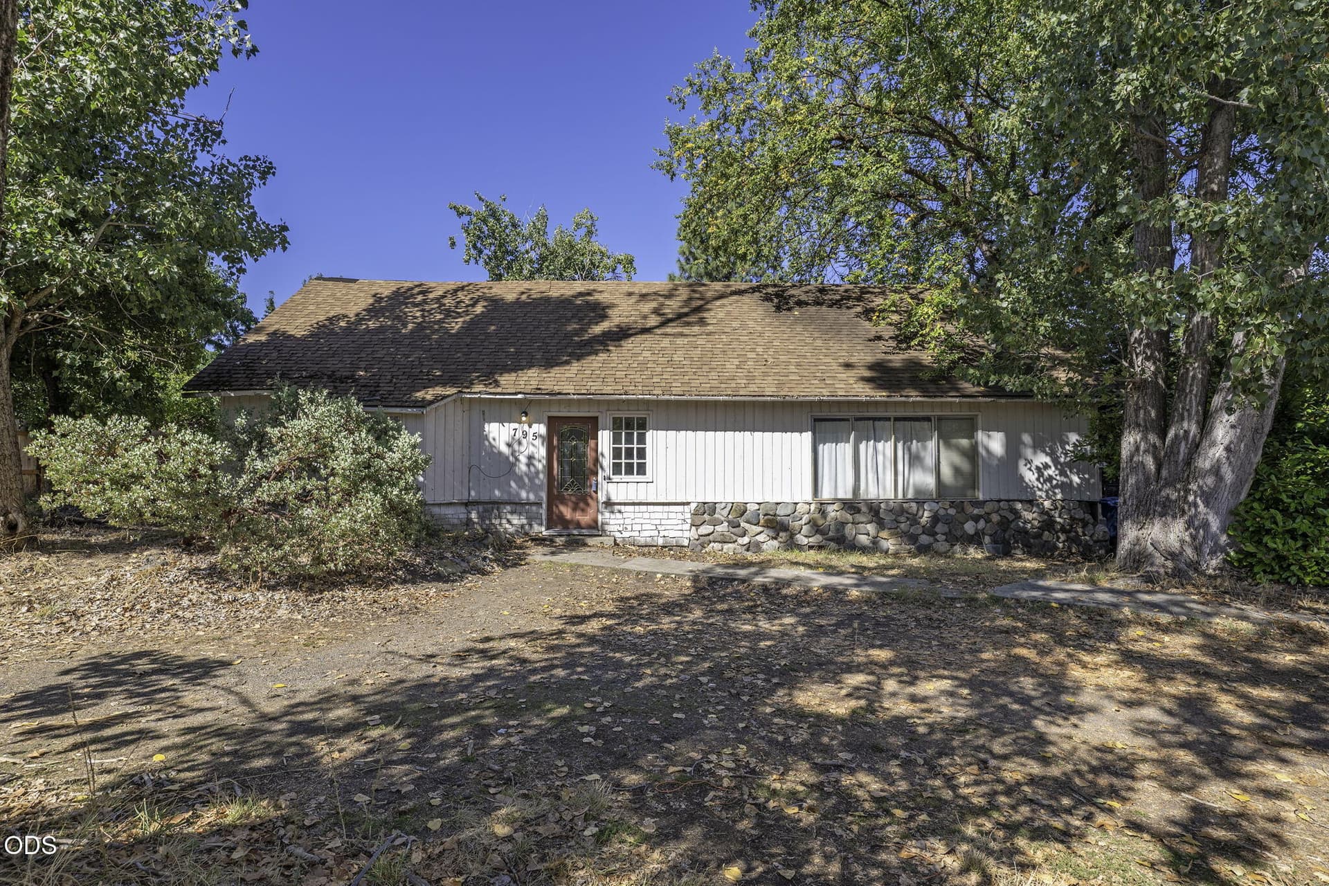 1-web-or-mls-Tolman Crk007. Photo 1 of 15, 795 Tolman Creek Road, Ashland, OR 97520