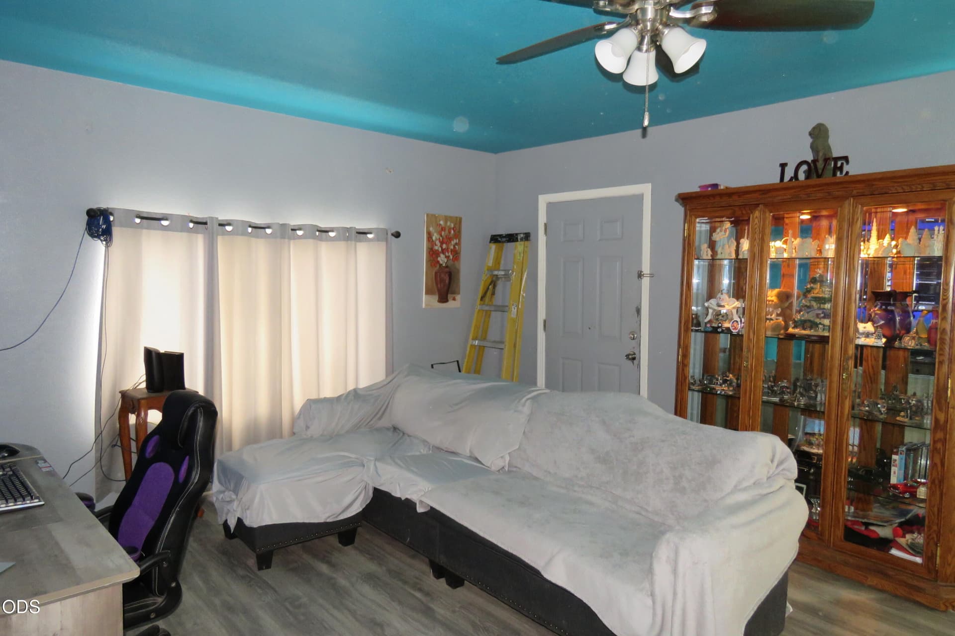 IMG_5206. Photo 5 of 25, 905 N 9th Street, Klamath Falls, OR 97601