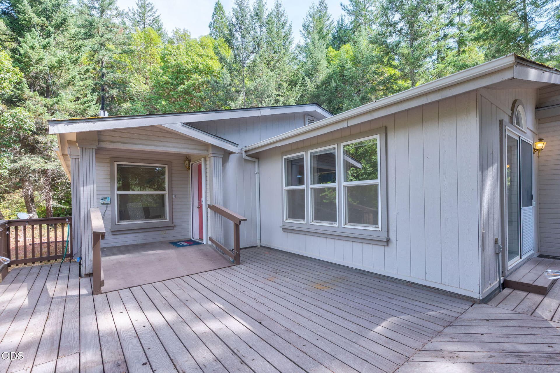 2-web-or-mls-862-autumn-ln. Photo 2 of 65, 862 Autumn Lane, Glendale, OR 97442