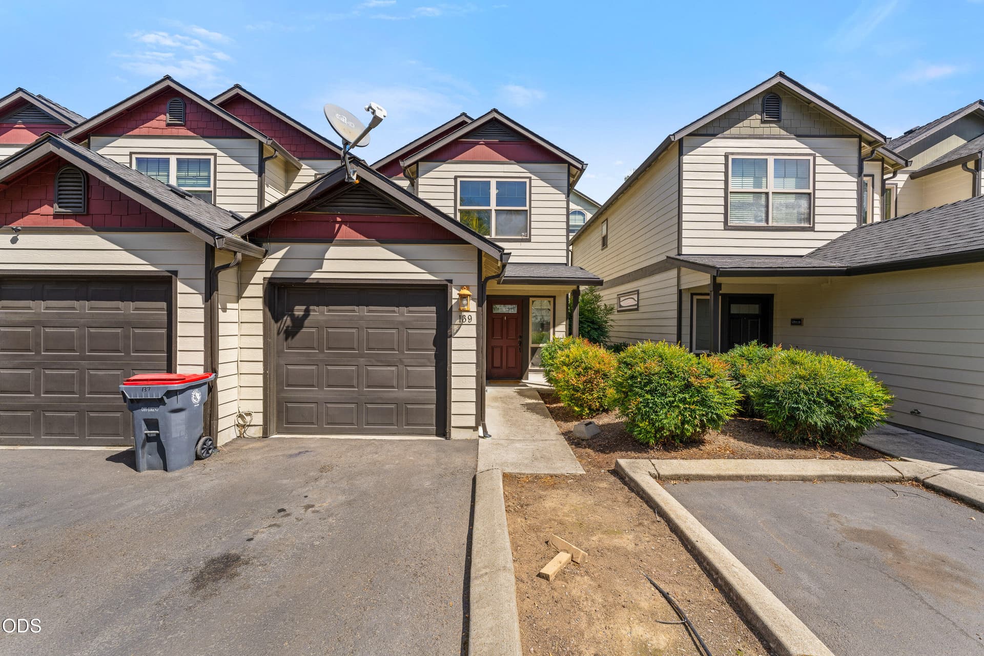 04-EXT (4 of 7). Photo 1 of 23, 139 Casey Way, Central Point, OR 97502