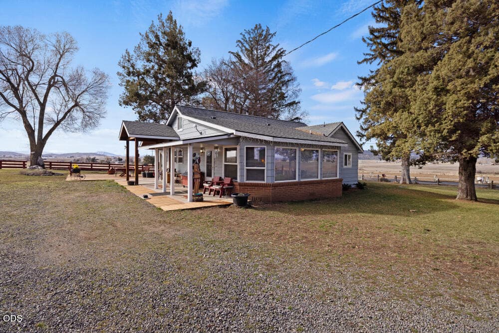 14837HillRd.-31. Photo 2 of 42, 14837 Hill Road, Klamath Falls, OR 97603