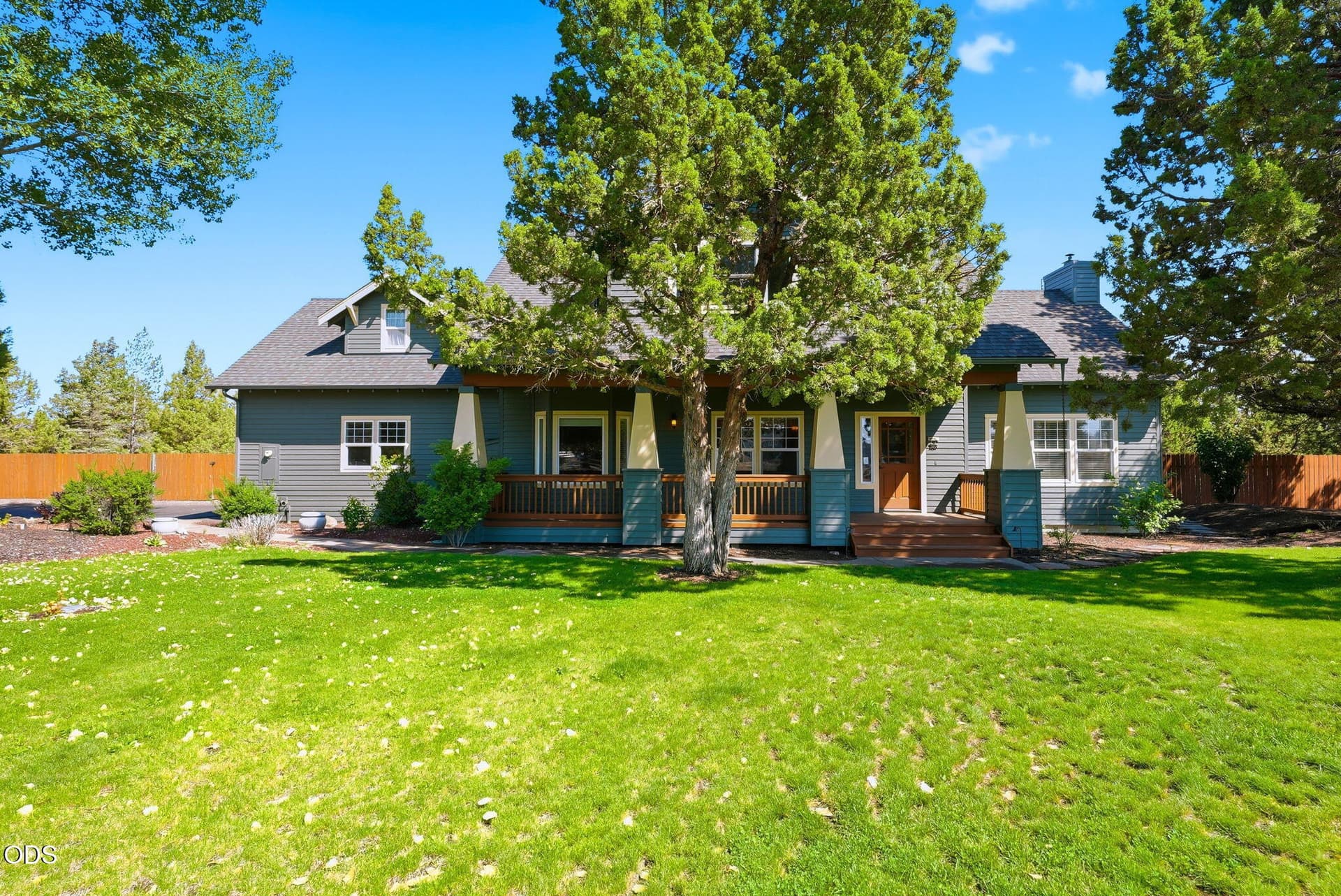 1-web-or-mls-Riley-Visuals-1. Photo 3 of 59, 60430 Sunridge, Bend, OR 97702