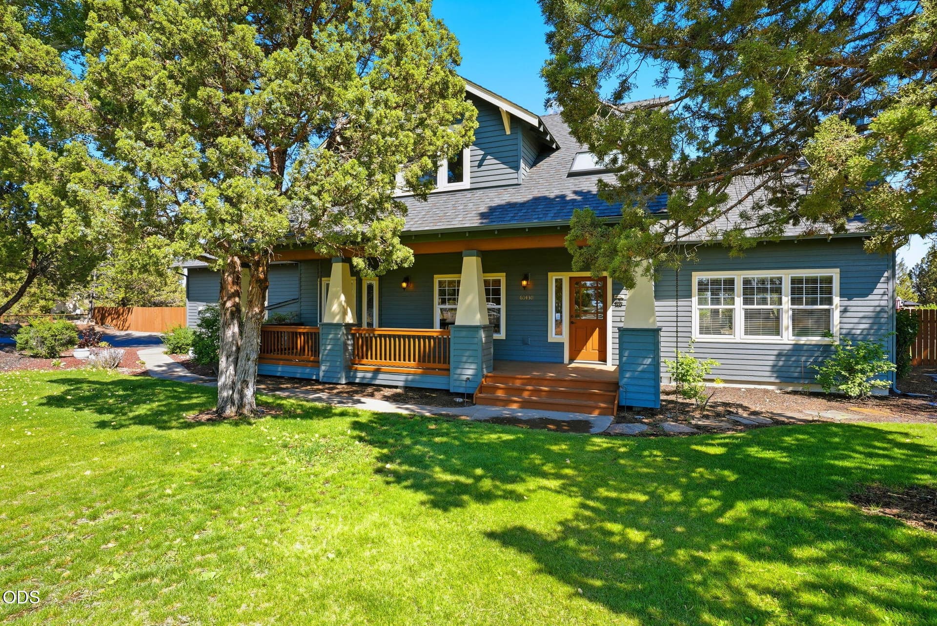 2-web-or-mls-Riley-Visuals-2. Photo 2 of 59, 60430 Sunridge, Bend, OR 97702