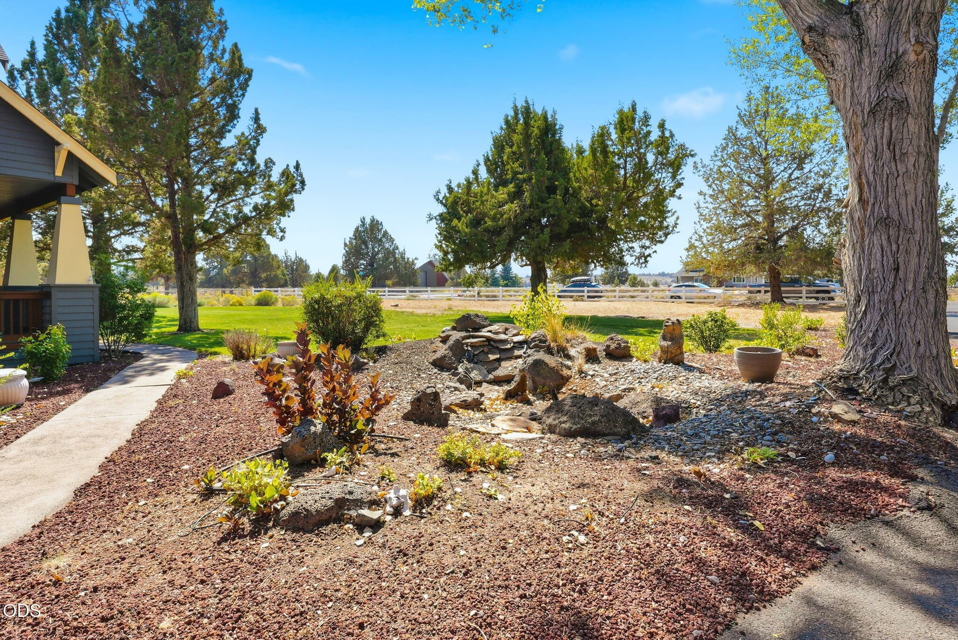 3-web-or-mls-Riley-Visuals-3. Photo 5 of 59, 60430 Sunridge, Bend, OR 97702