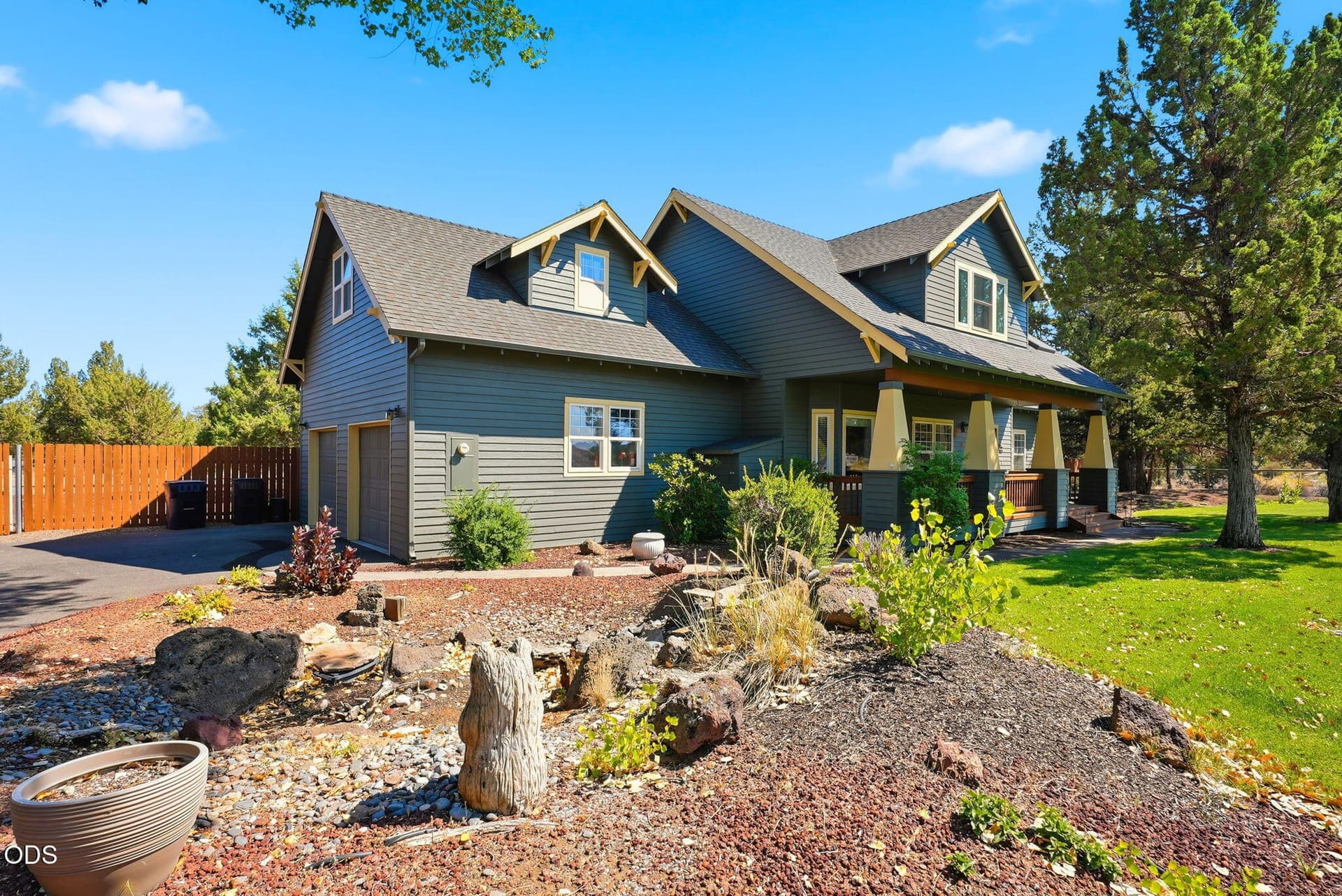 51-web-or-mls-Riley-Visuals-51. Photo 4 of 59, 60430 Sunridge, Bend, OR 97702