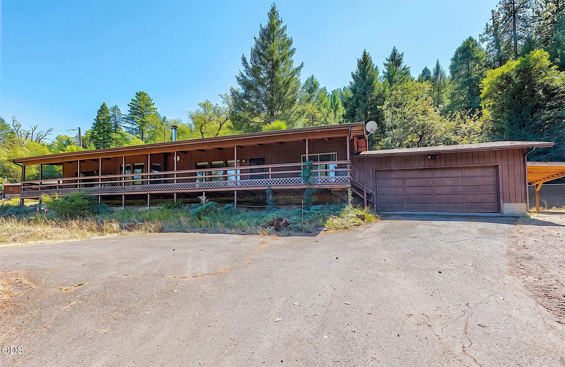 2-web-or-mls-4433-rogue-river-hwy. Photo 1 of 61, 4433 Rogue River Highway, Grants Pass, OR 97527