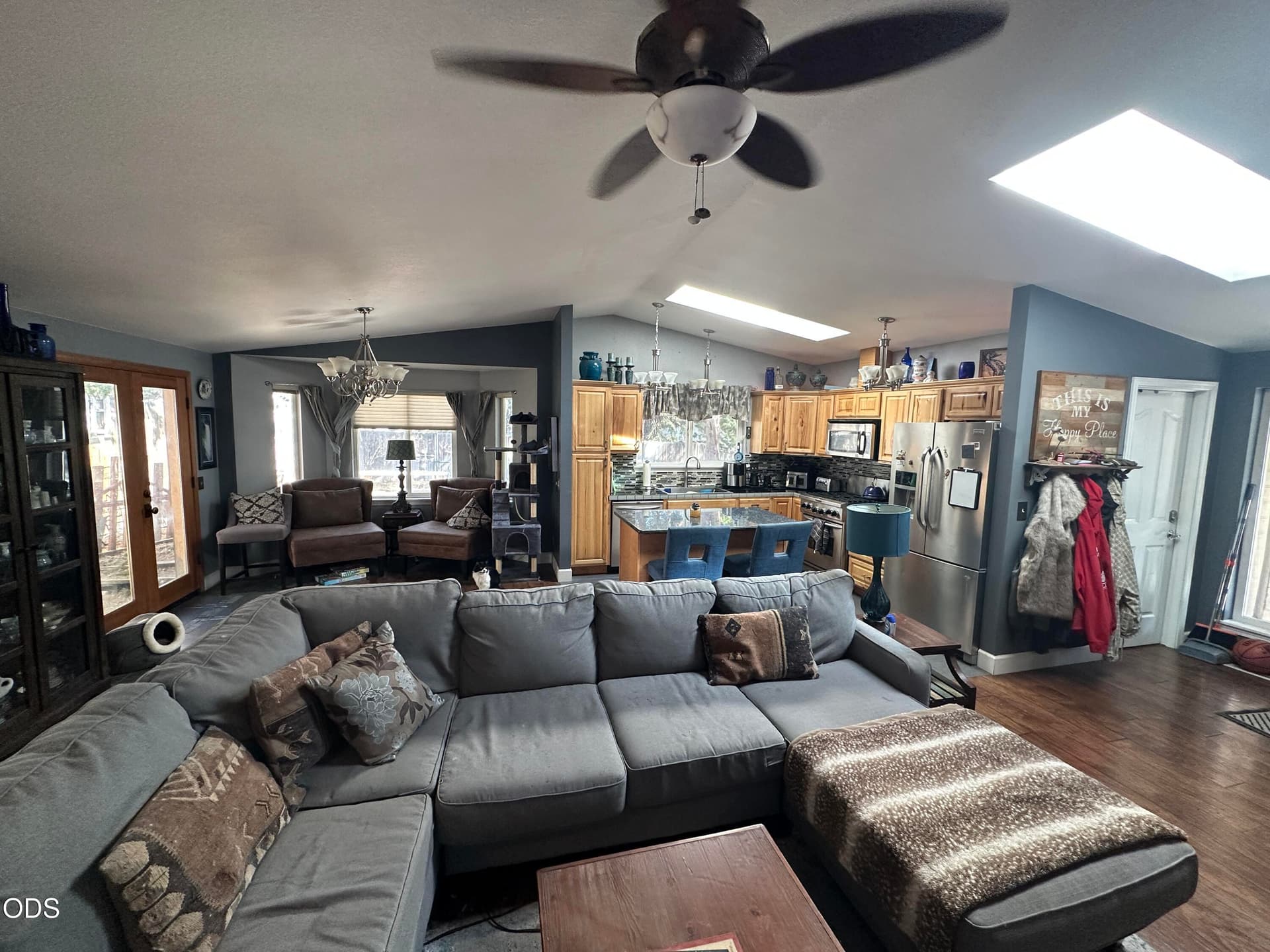 IMG_3196. Photo 2 of 14, 2665 NE Genet Court, Bend, OR 97701
