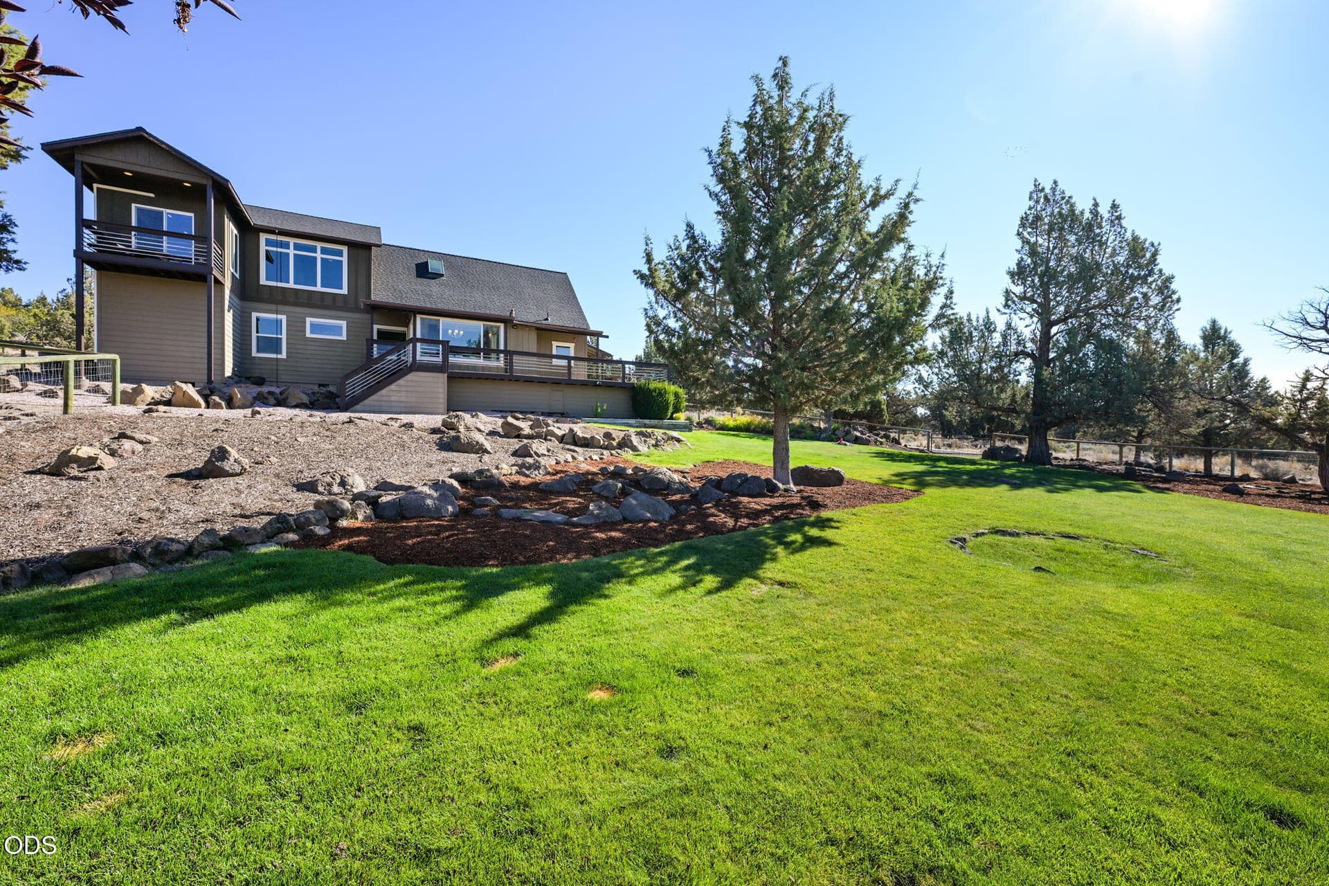 21042-Robin-Ave-Bend-OR-97703-149. Photo 5 of 51, 21042 Robin Avenue, Bend, OR 97703