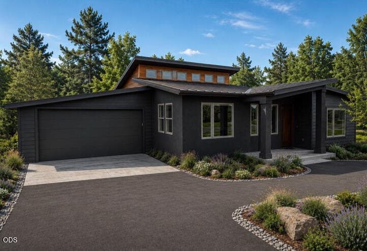 Suncrest render Sep 2 2026. Photo 1 of 10, 901 Hillview Drive, Ashland, OR 97520