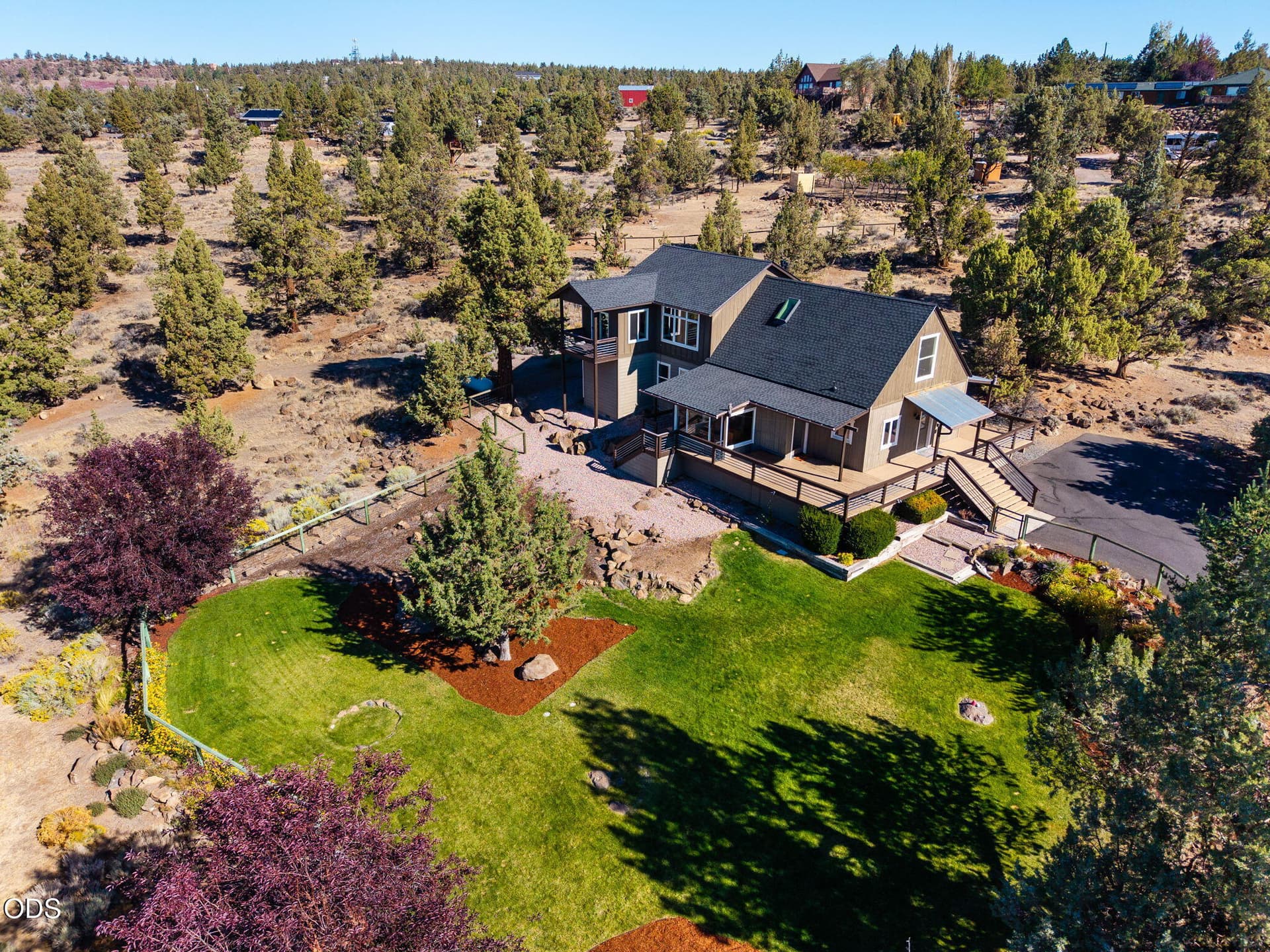 21042-Robin-Ave-Bend-OR-97703-181. Photo 1 of 51, 21042 Robin Avenue, Bend, OR 97703